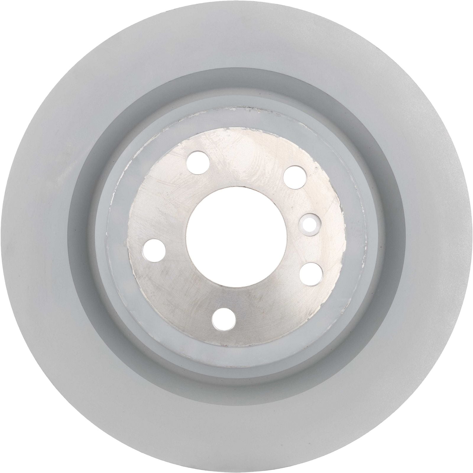 PRIME UV Coated Rear Disc Brake Rotor - 09.A959.11_03
