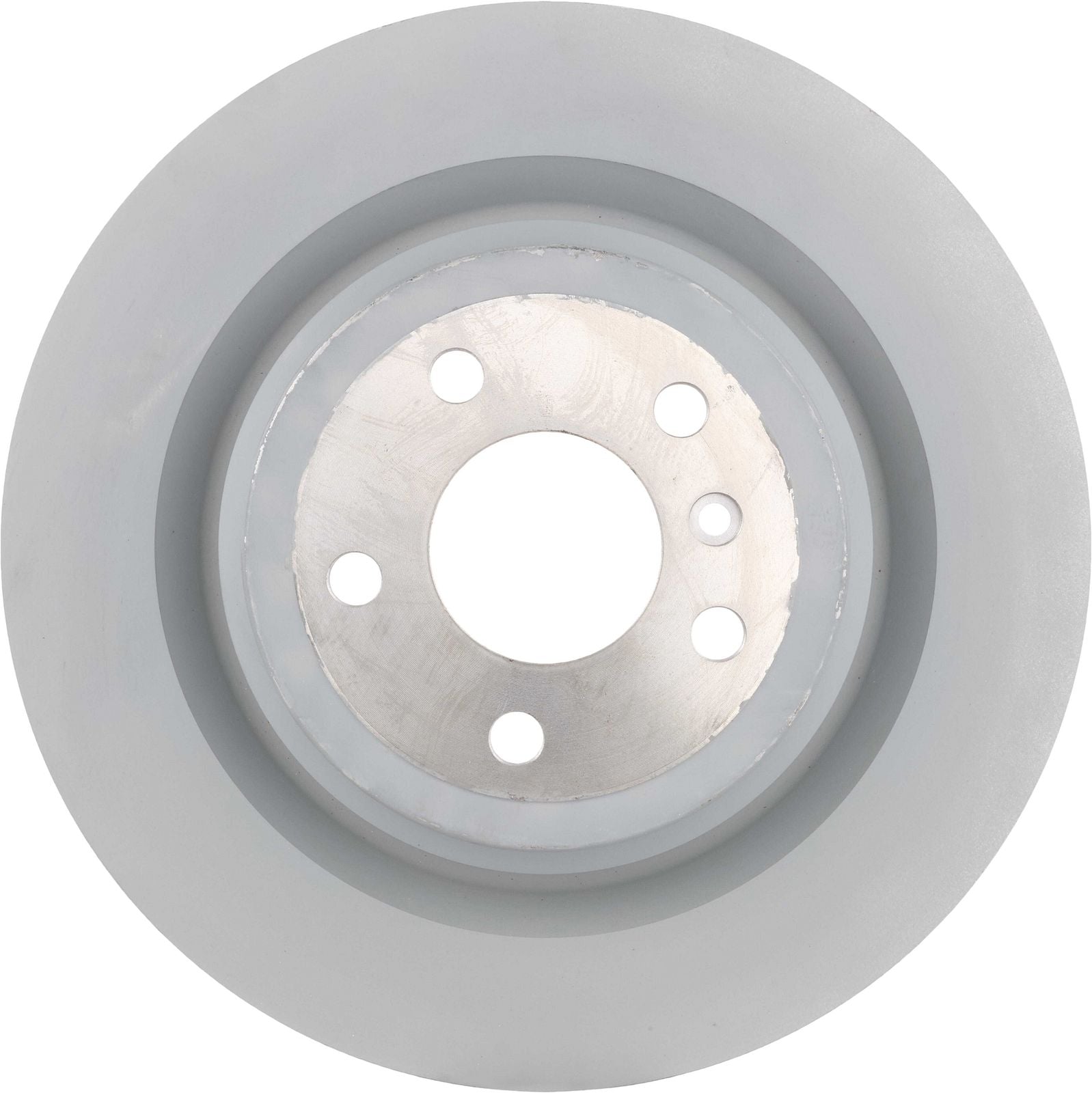 PRIME UV Coated Rear Disc Brake Rotor - 09.A959.11_03