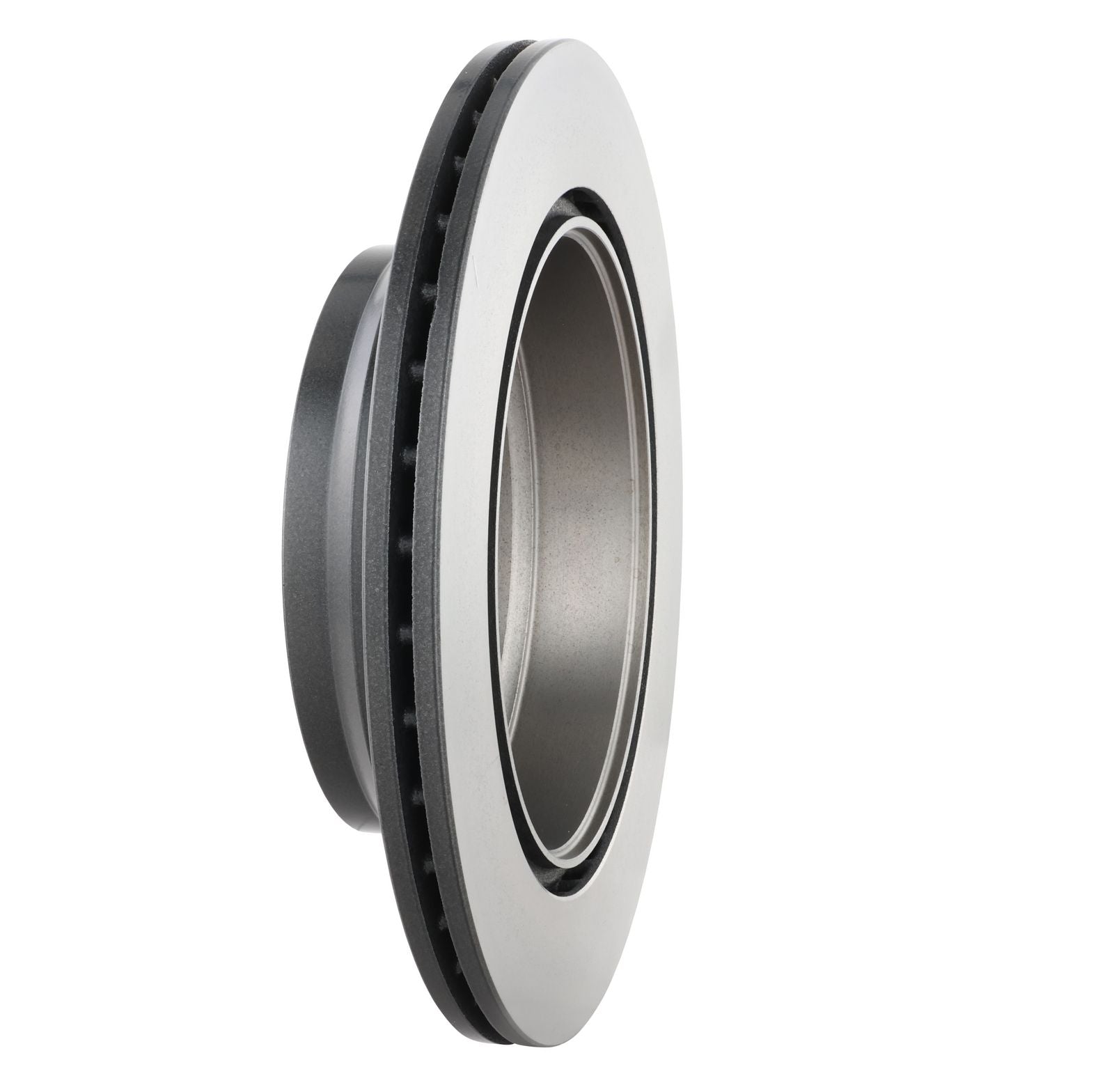 PRIME UV Coated Rear Disc Brake Rotor - 09.B338.21_15