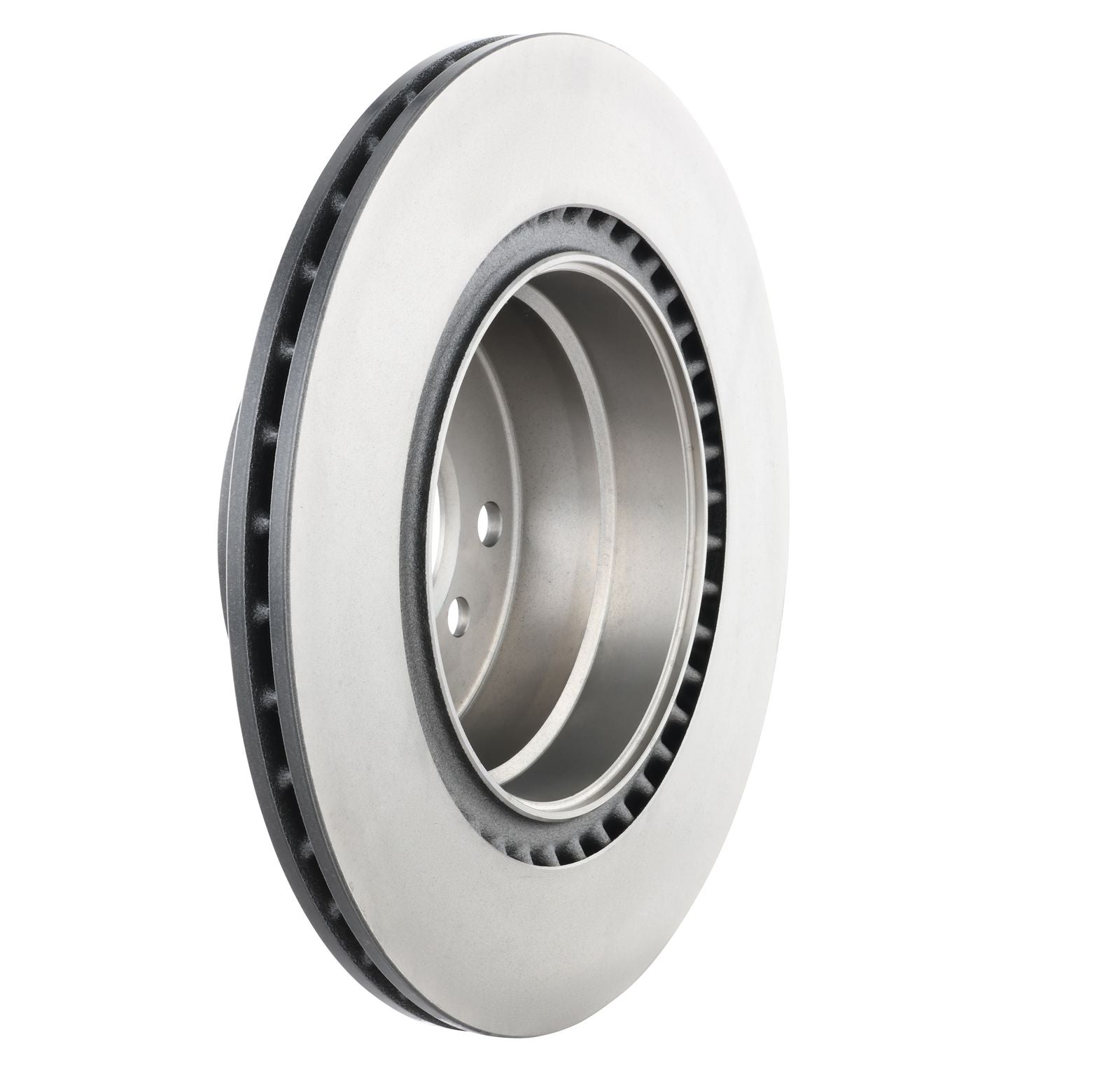 PRIME UV Coated Rear Disc Brake Rotor - 09.B414.11_10