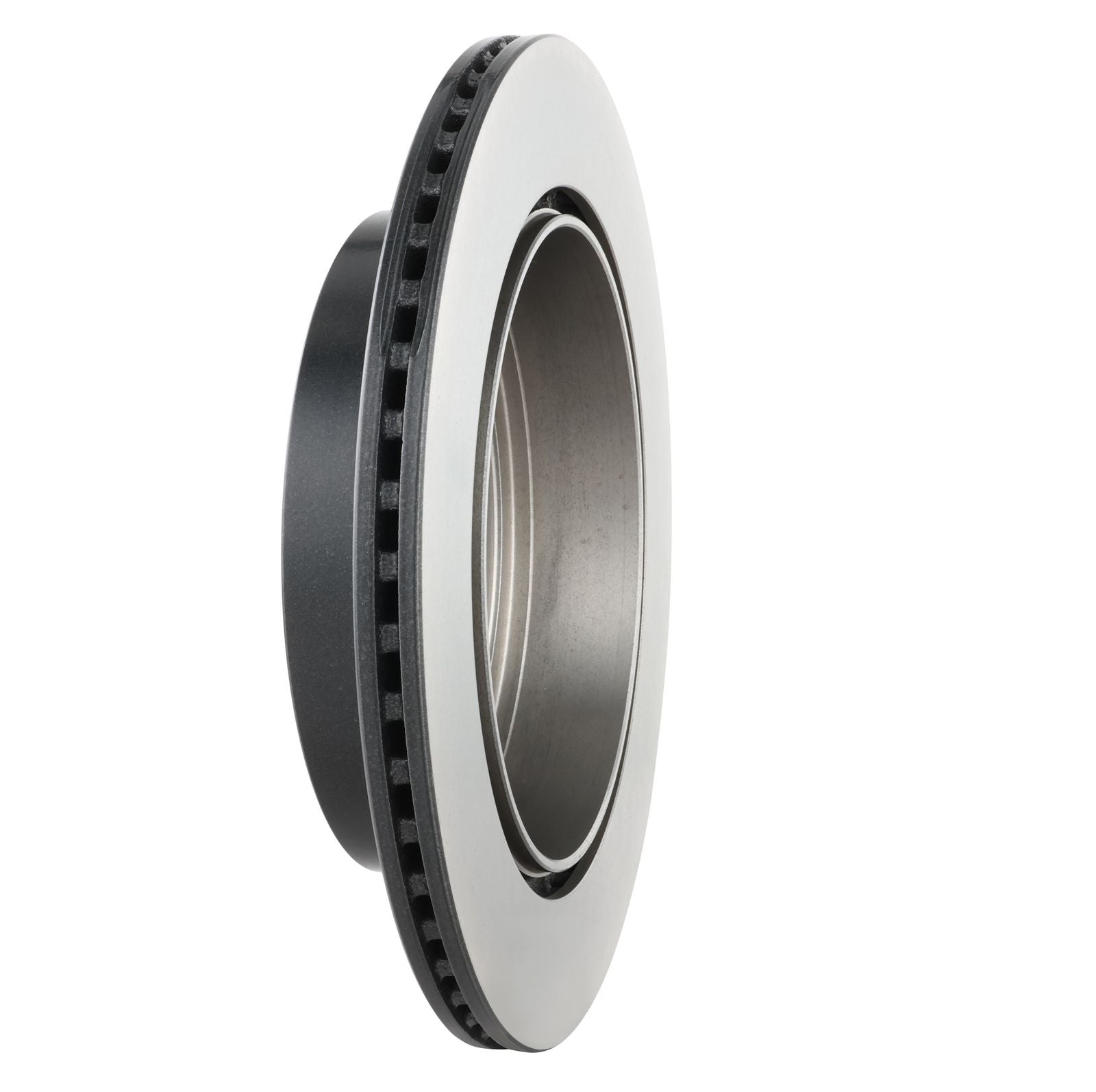 PRIME UV Coated Rear Disc Brake Rotor - 09.B541.21_14