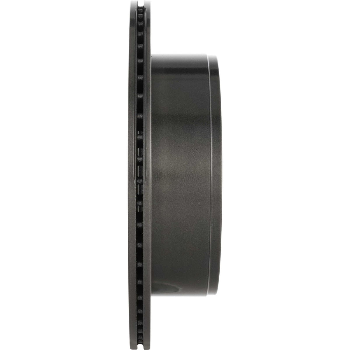 PRIME UV Coated Rear Disc Brake Rotor - 09.B595.21_05