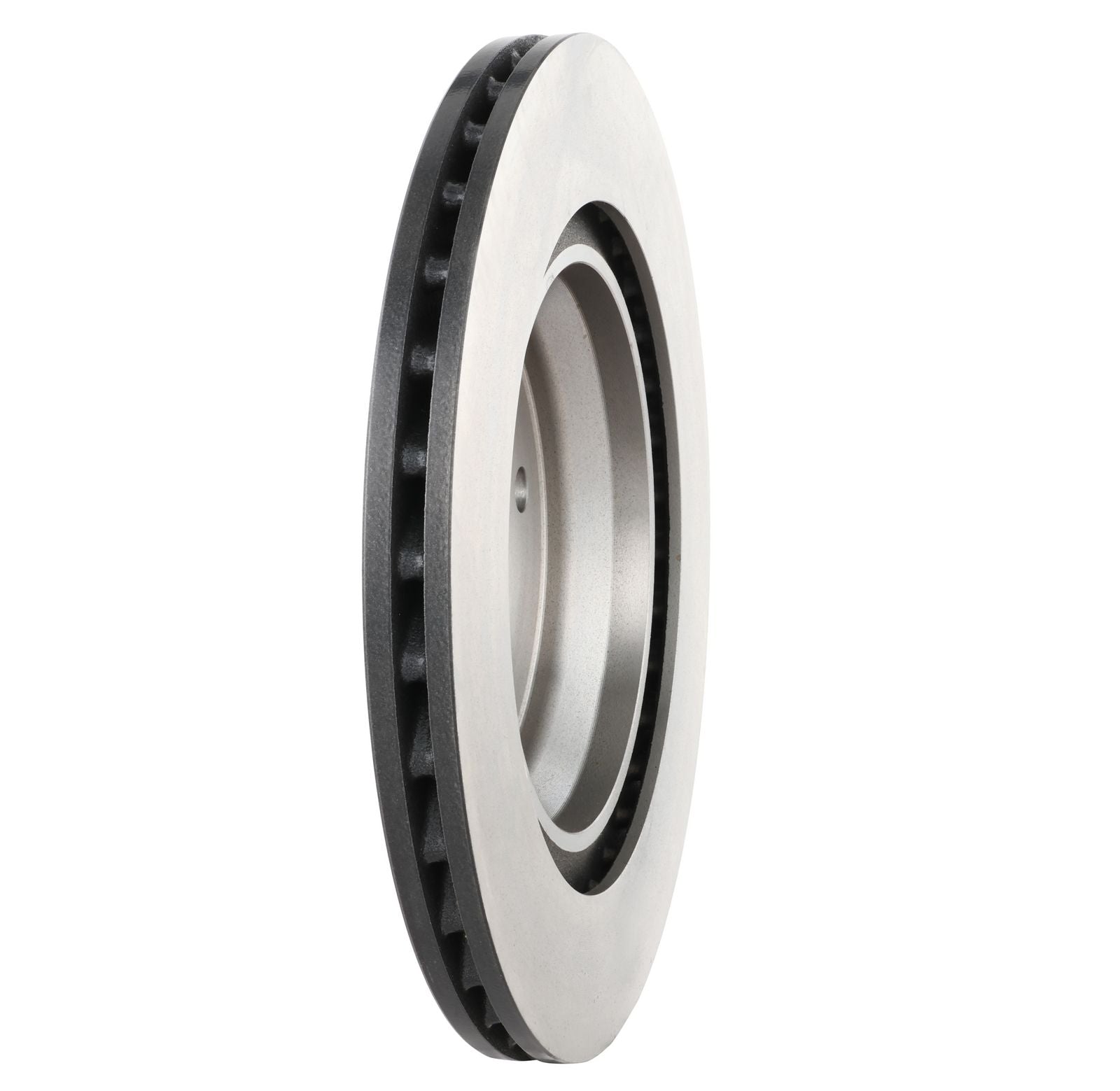 PRIME UV Coated Rear Disc Brake Rotor - 09.B743.41_08