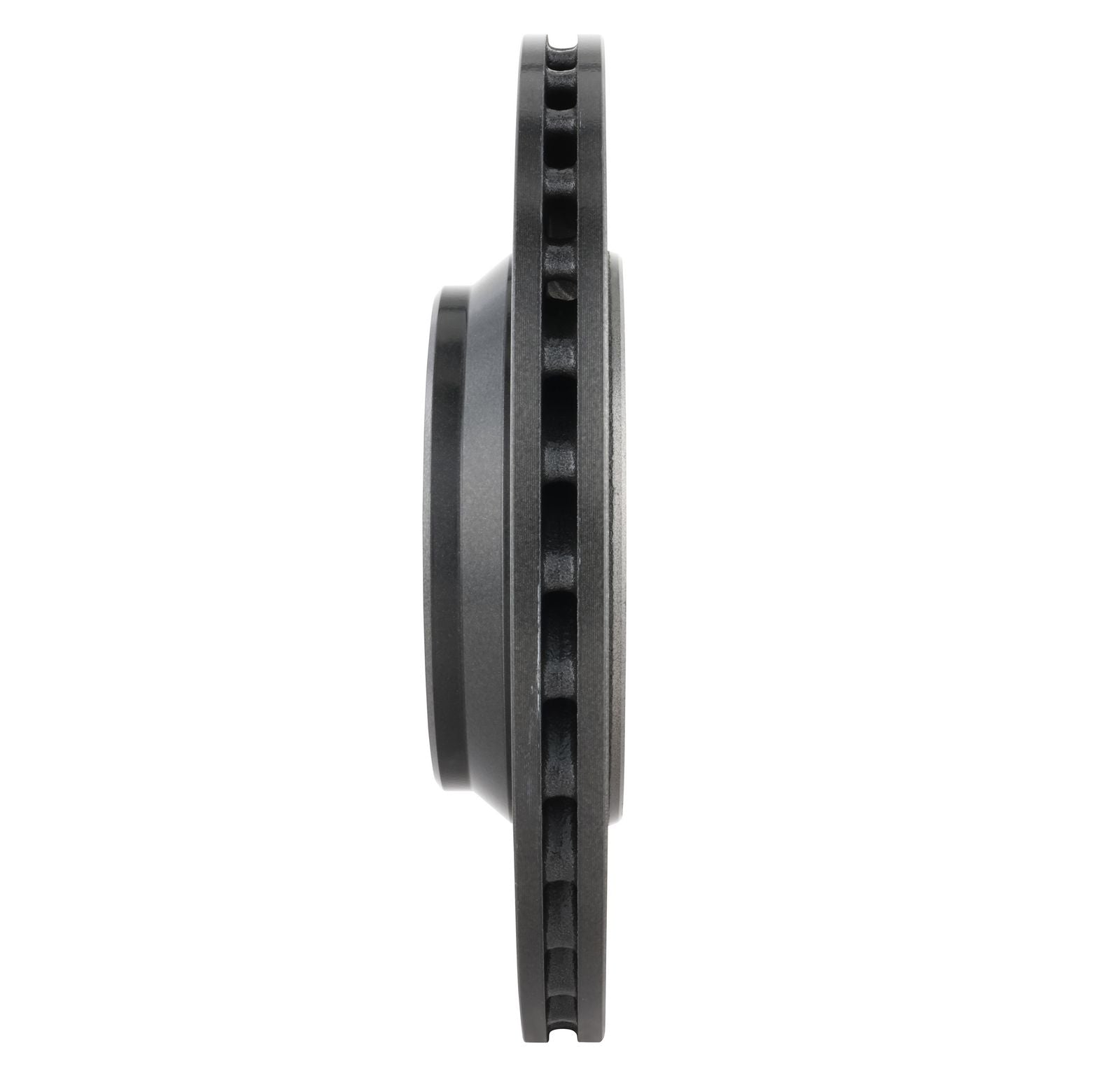 PRIME UV Coated Rear Disc Brake Rotor - 09.B842.21_08