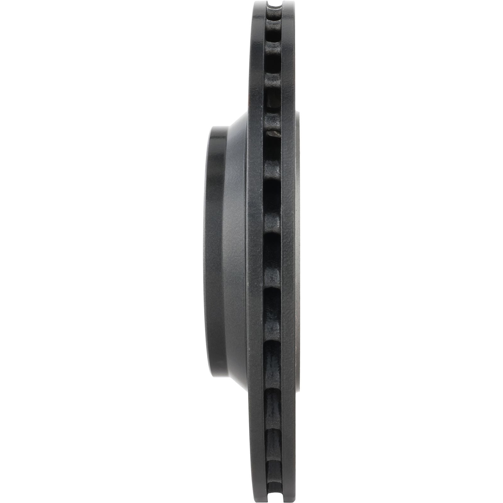PRIME UV Coated Rear Disc Brake Rotor - 09.B842.41_04