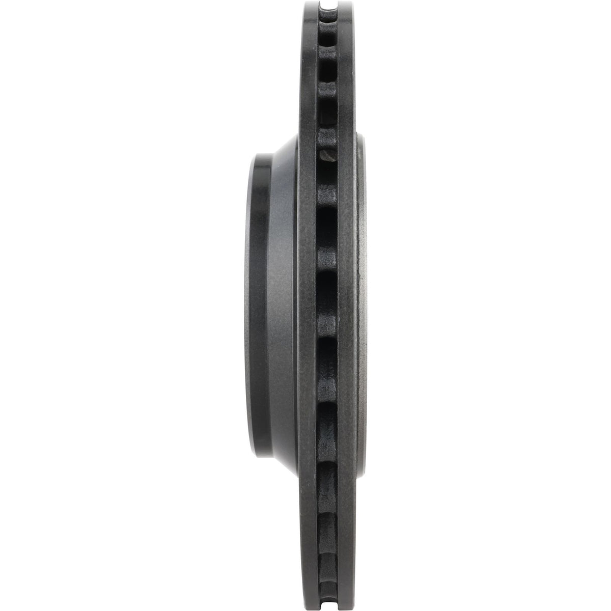 PRIME UV Coated Rear Disc Brake Rotor - 09.B842.21_29