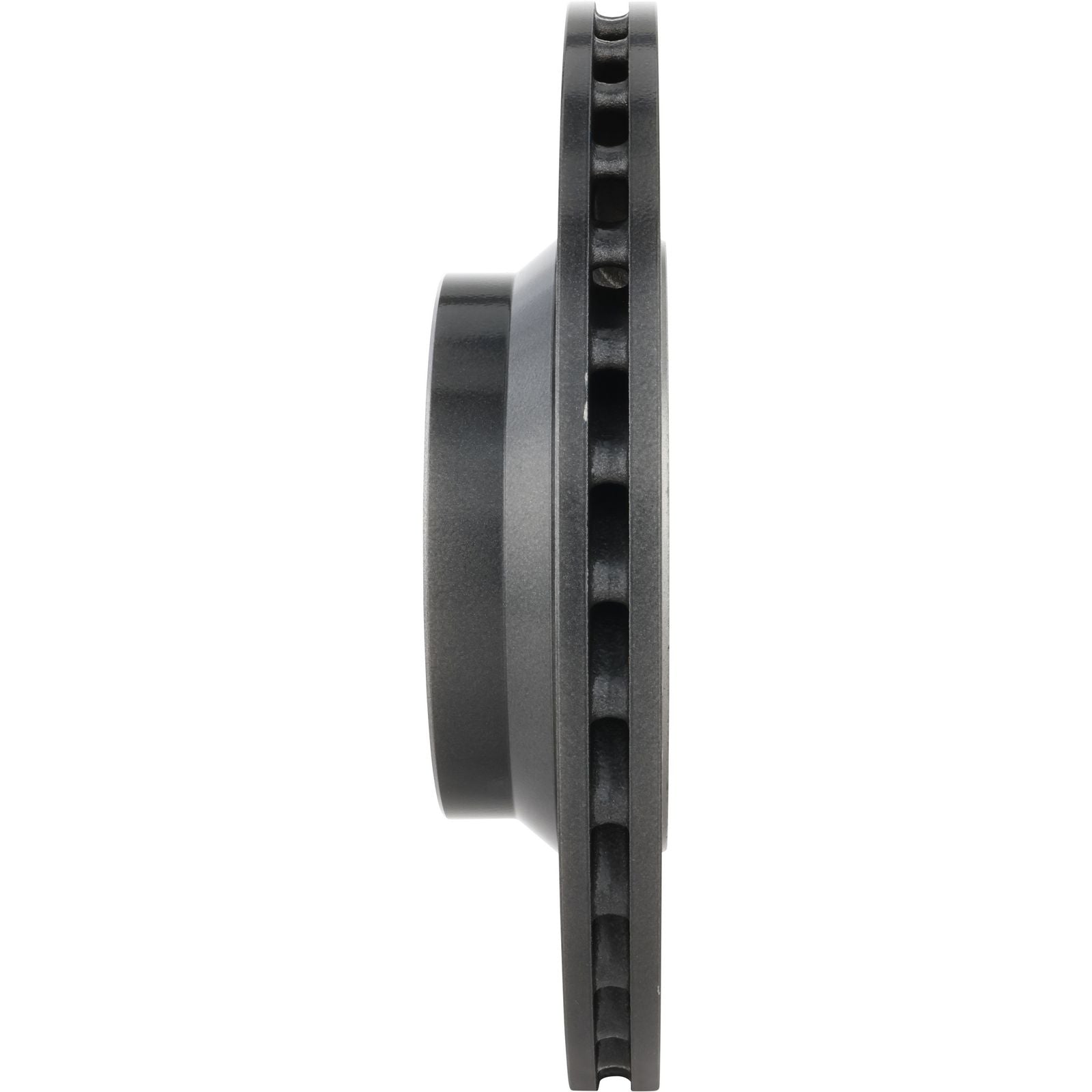 PRIME UV Coated Rear Disc Brake Rotor - 09.C502.11_04