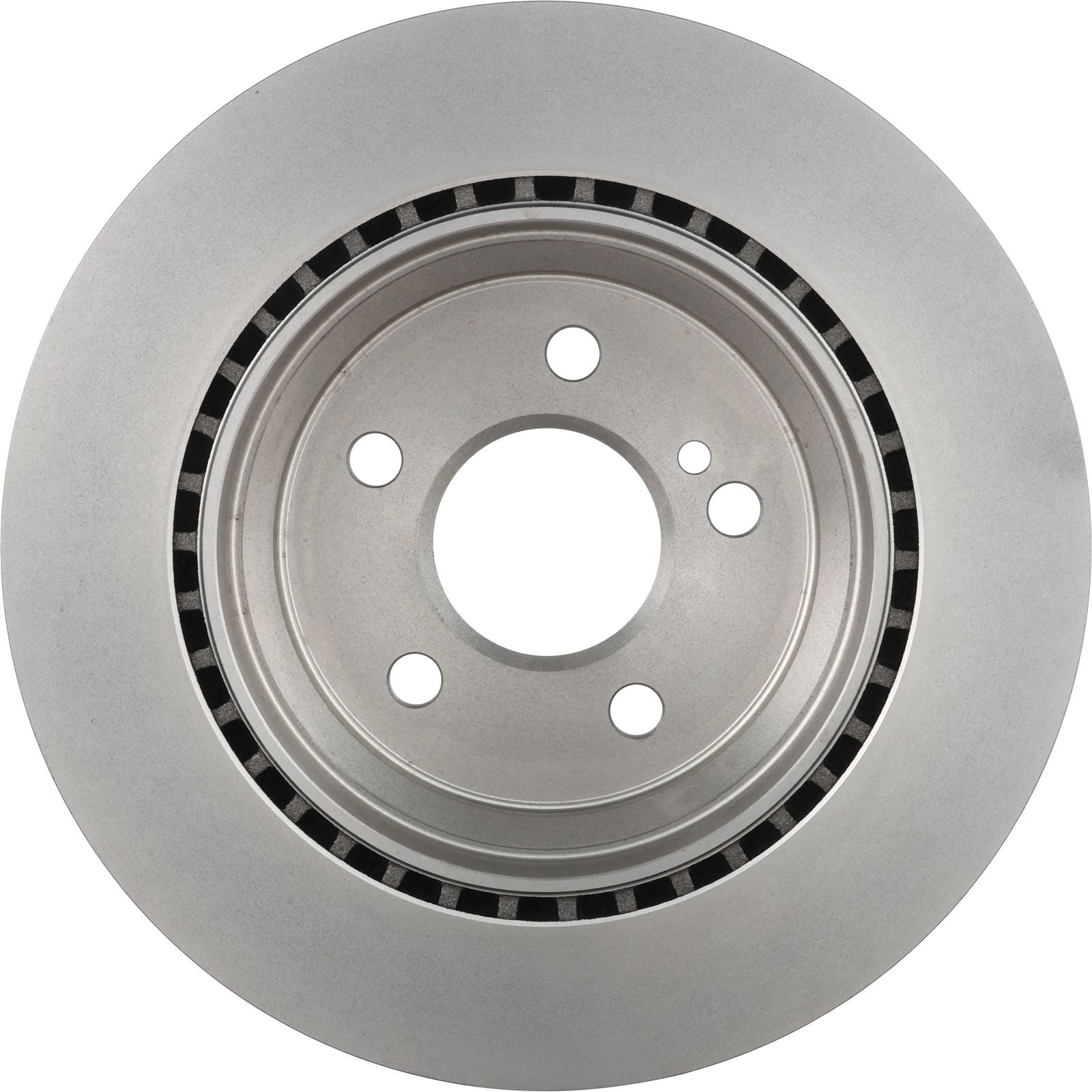 PRIME UV Coated Rear Disc Brake Rotor - 09.C941.11_05