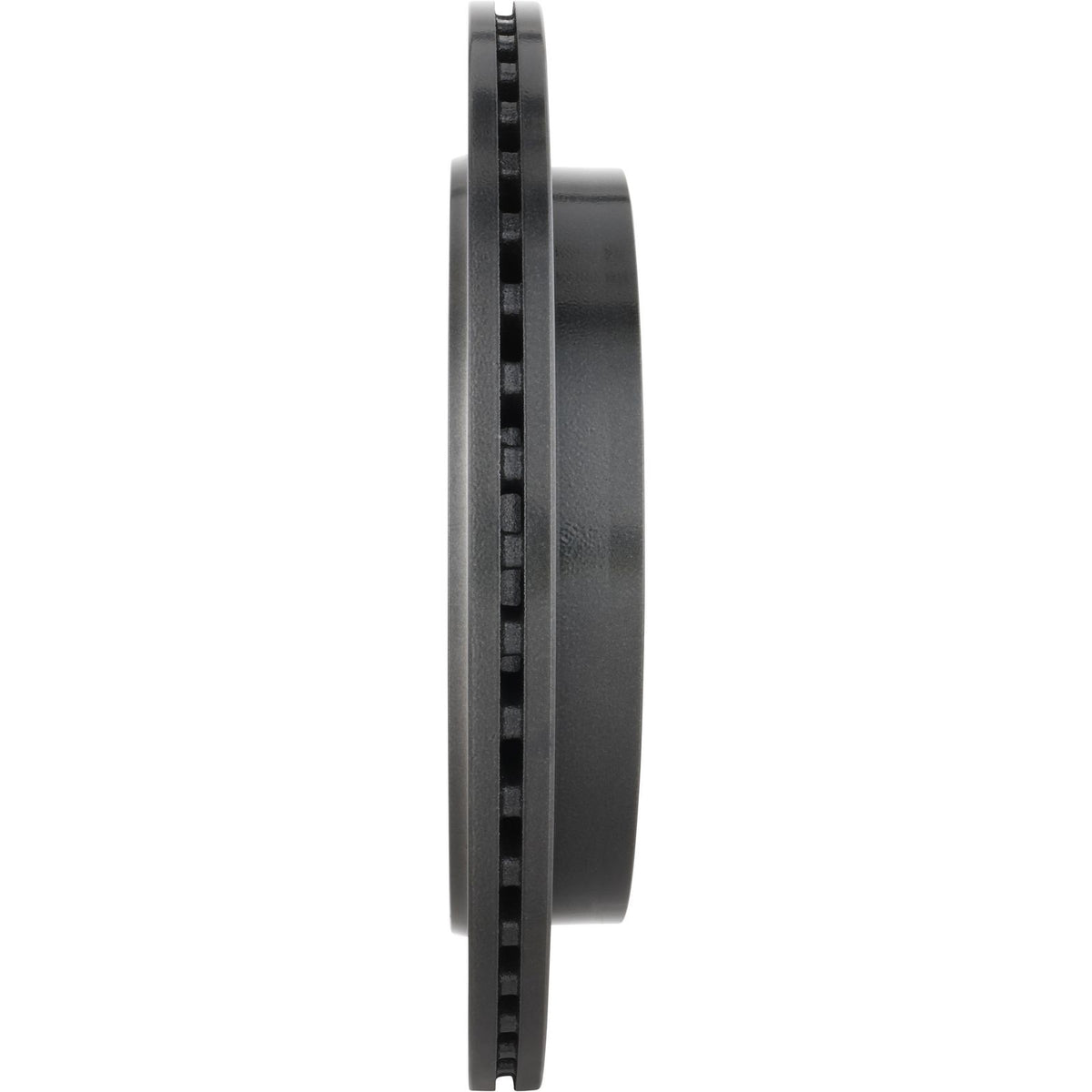 PRIME UV Coated Rear Disc Brake Rotor - 09.D448.11_02