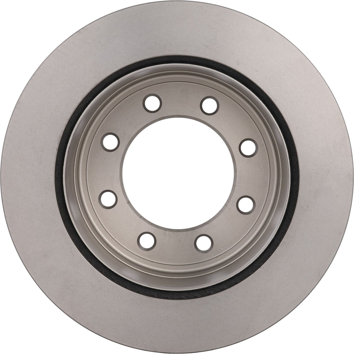 PRIME UV Coated Rear Disc Brake Rotor - 09.E291.11_02