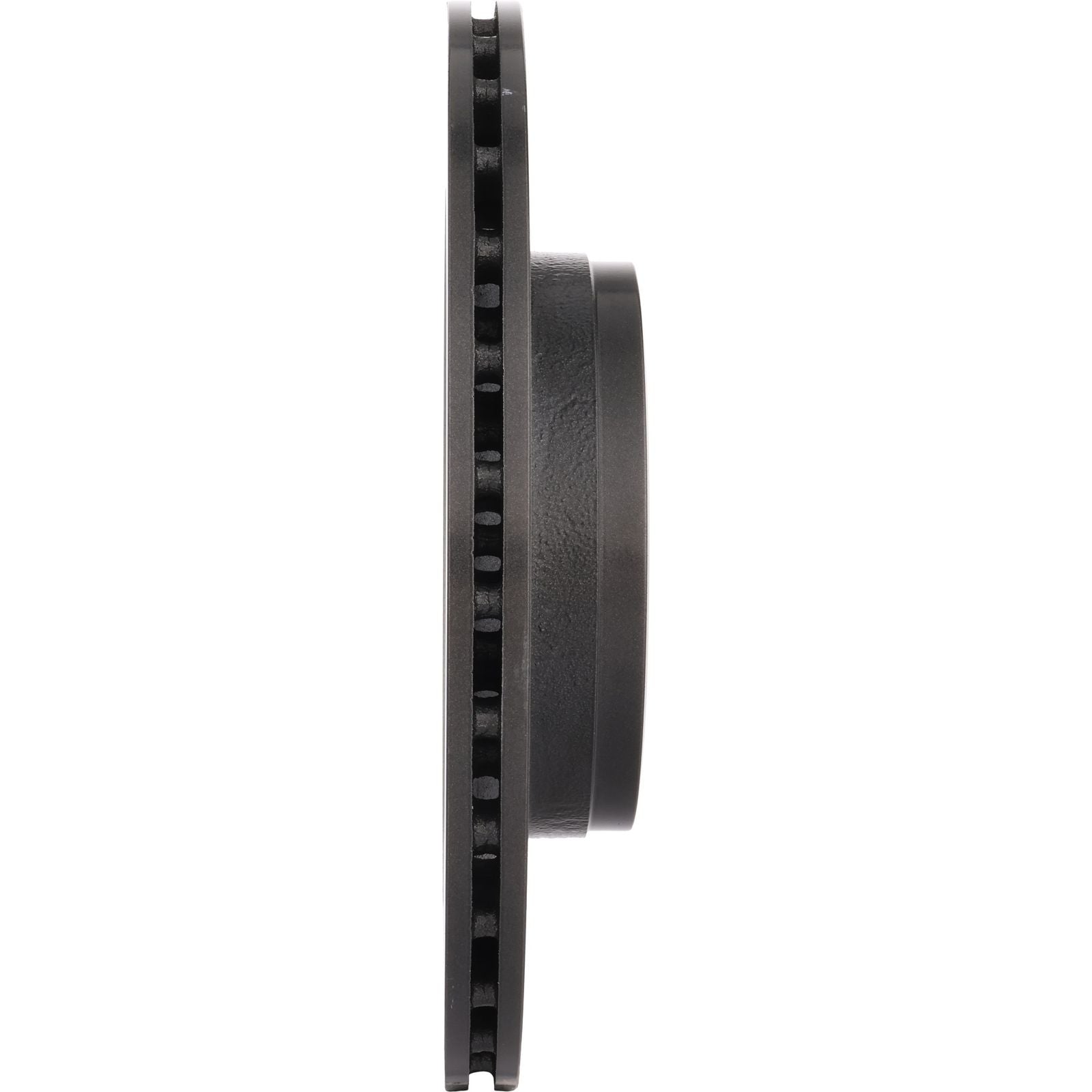 PRIME UV Coated Rear Disc Brake Rotor - 09.F220.11_05