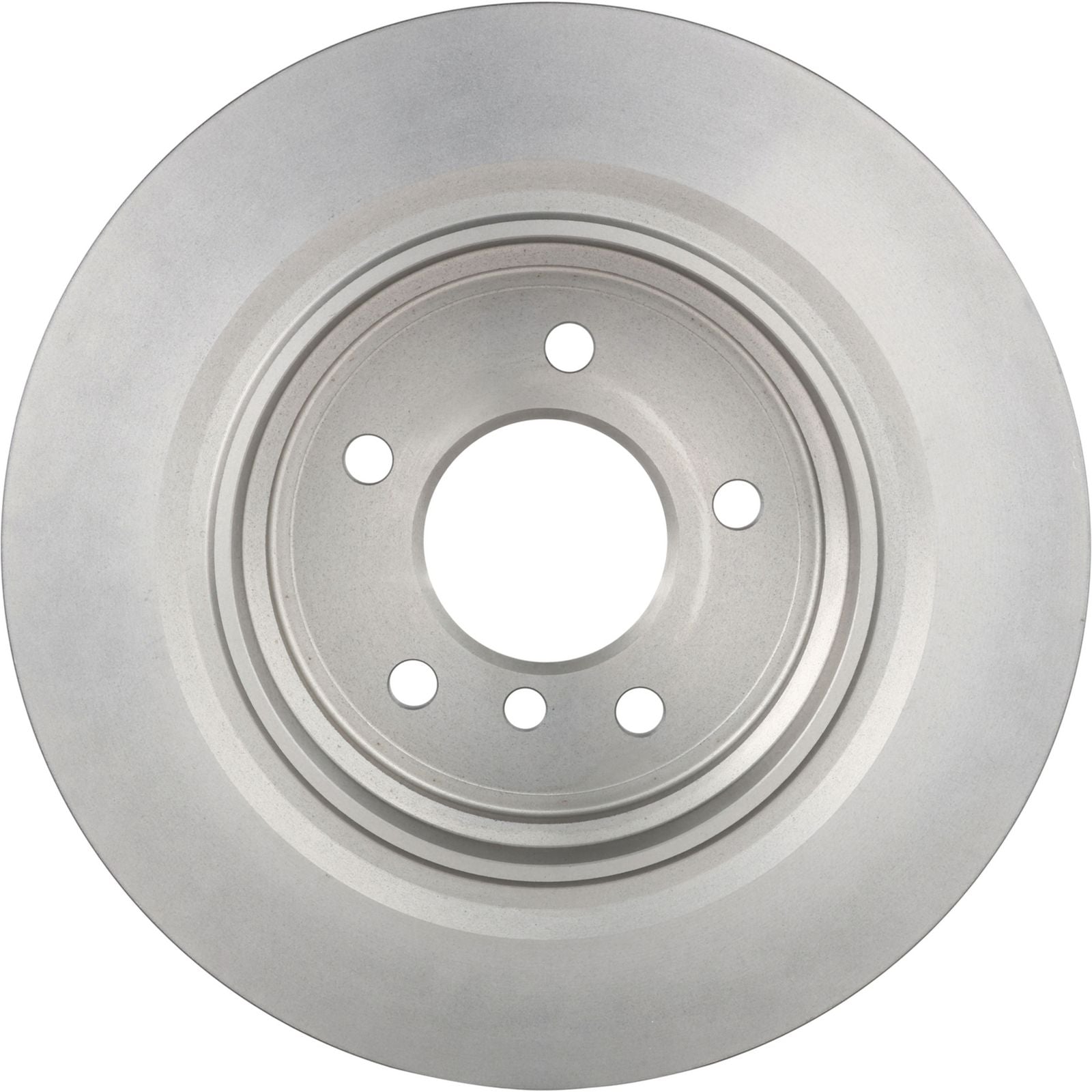 PRIME UV Coated Rear Left Disc Brake Rotor - 09.8699.11_05