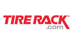 Tirerack.com