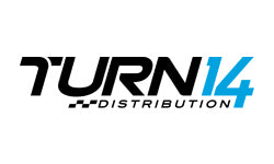 Turn14 Distribution
