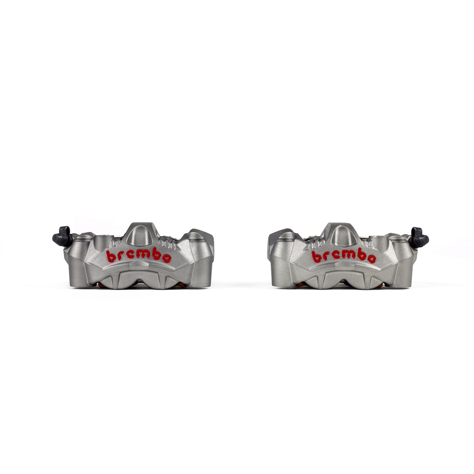 UPGRADE Powersport GP4-RS Front Disc Brake Caliper Set - 220C78310_01