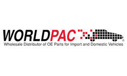 Worldpac