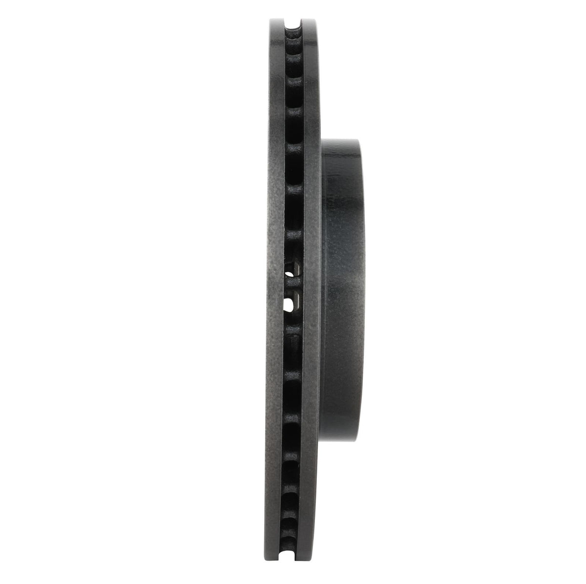 XTRA Drilled Front Disc Brake Rotor - 09.7806.1X_24