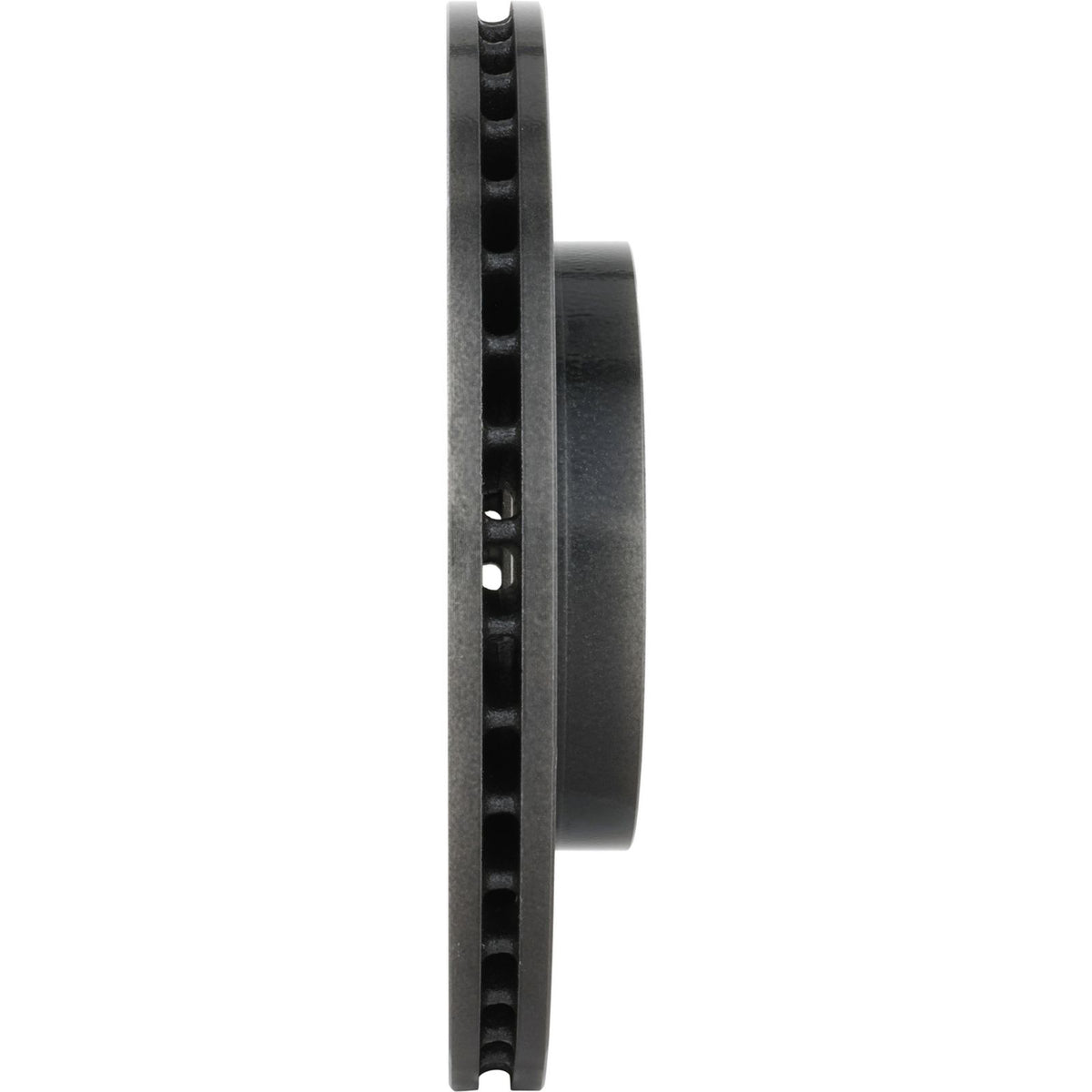 XTRA Drilled Front Disc Brake Rotor - 09.7806.1X_04