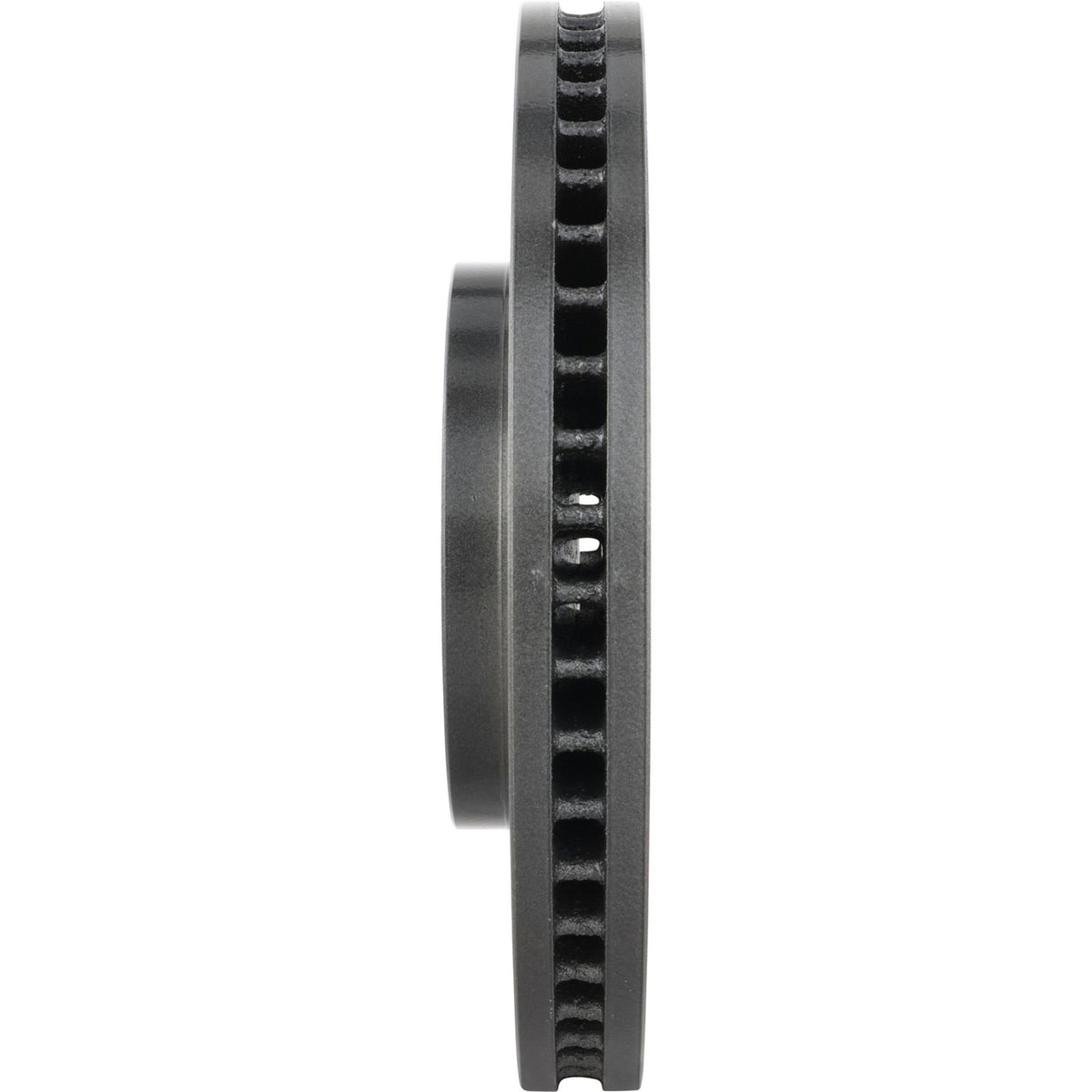 XTRA Drilled Front Disc Brake Rotor - 09.8402.1X_04