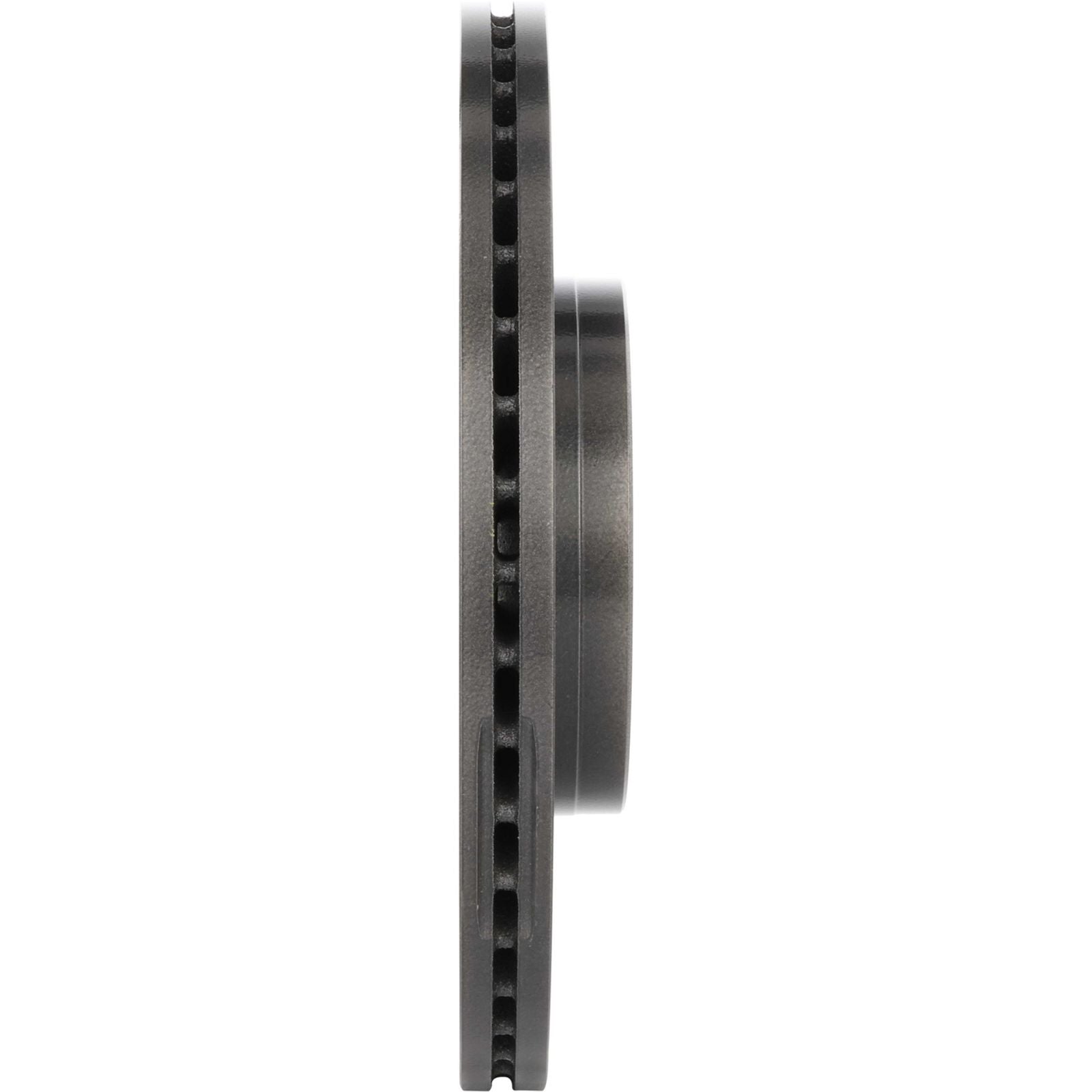 XTRA Drilled Front Disc Brake Rotor - 09.A728.1X_01