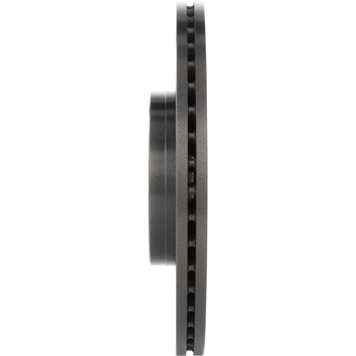XTRA Drilled Front Disc Brake Rotor - 09.A728.1X_03