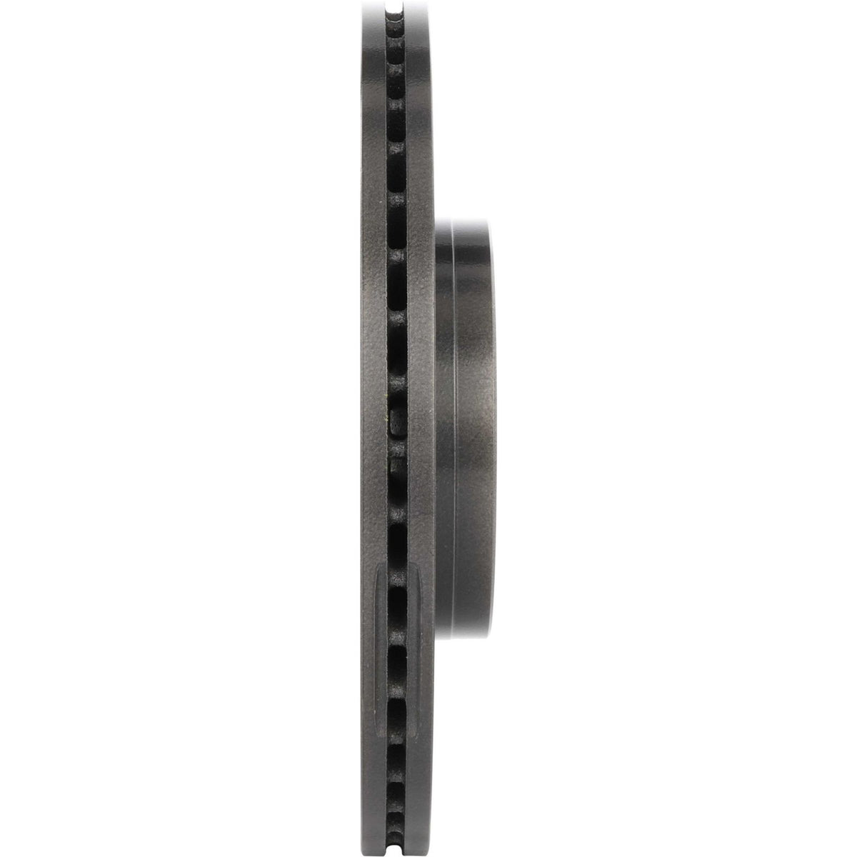XTRA Drilled Front Disc Brake Rotor - 09.A728.1X_01