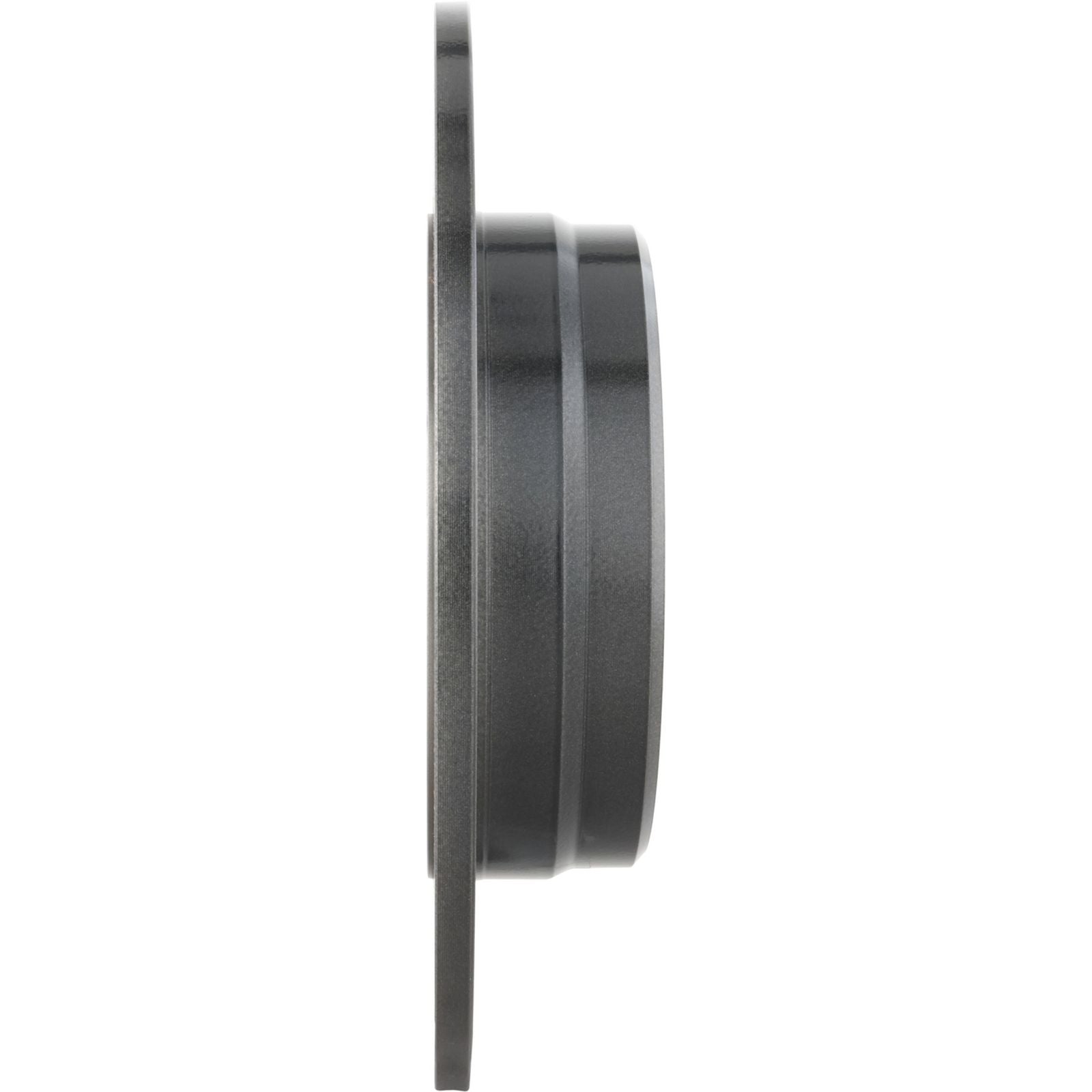 XTRA Drilled Rear Disc Brake Rotor - 08.5178.3X_05