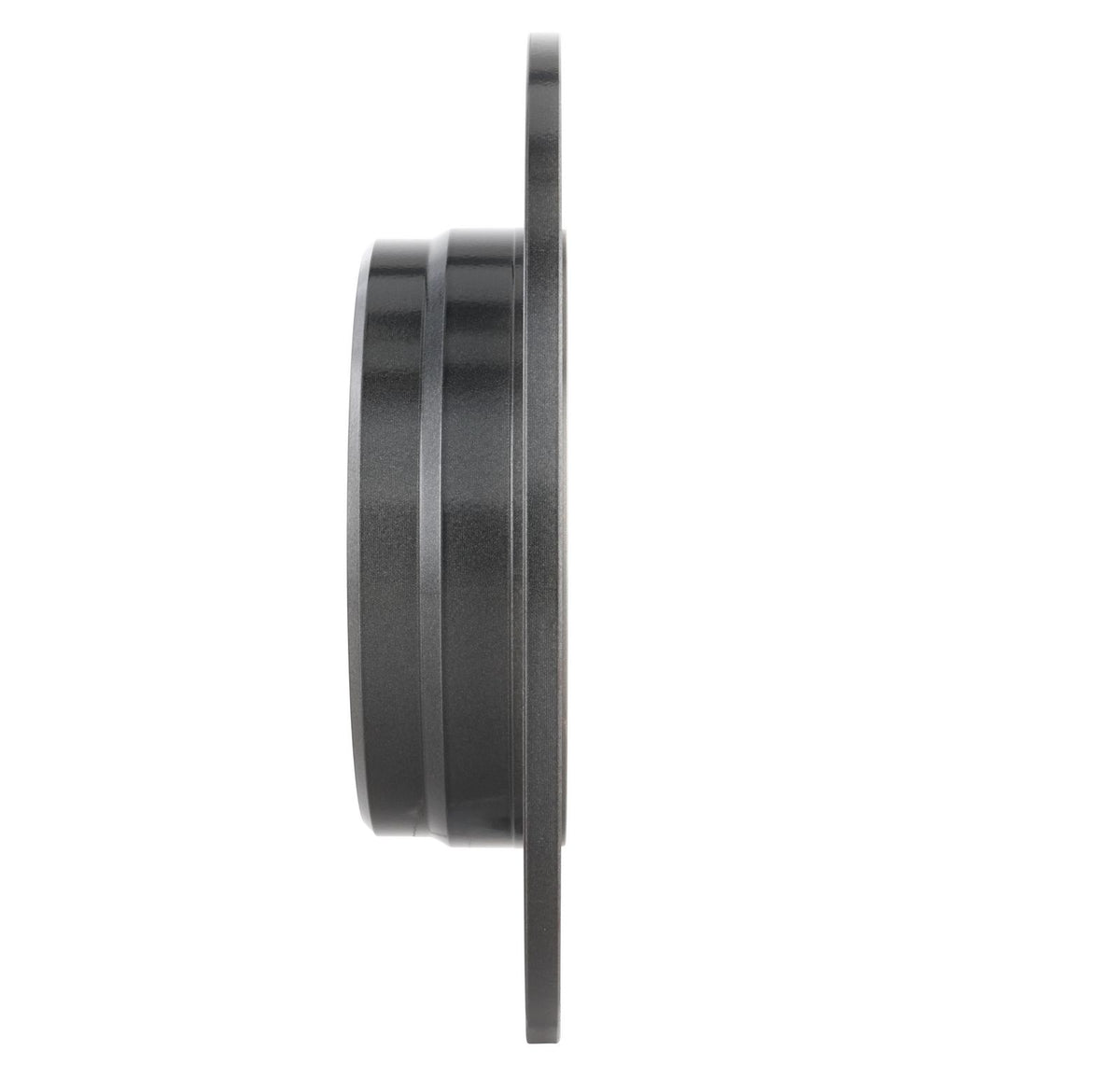 XTRA Drilled Rear Disc Brake Rotor - 08.5178.3X_13