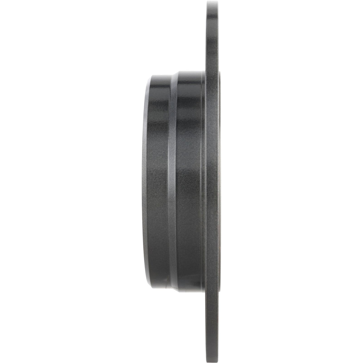 XTRA Drilled Rear Disc Brake Rotor - 08.5178.3X_04