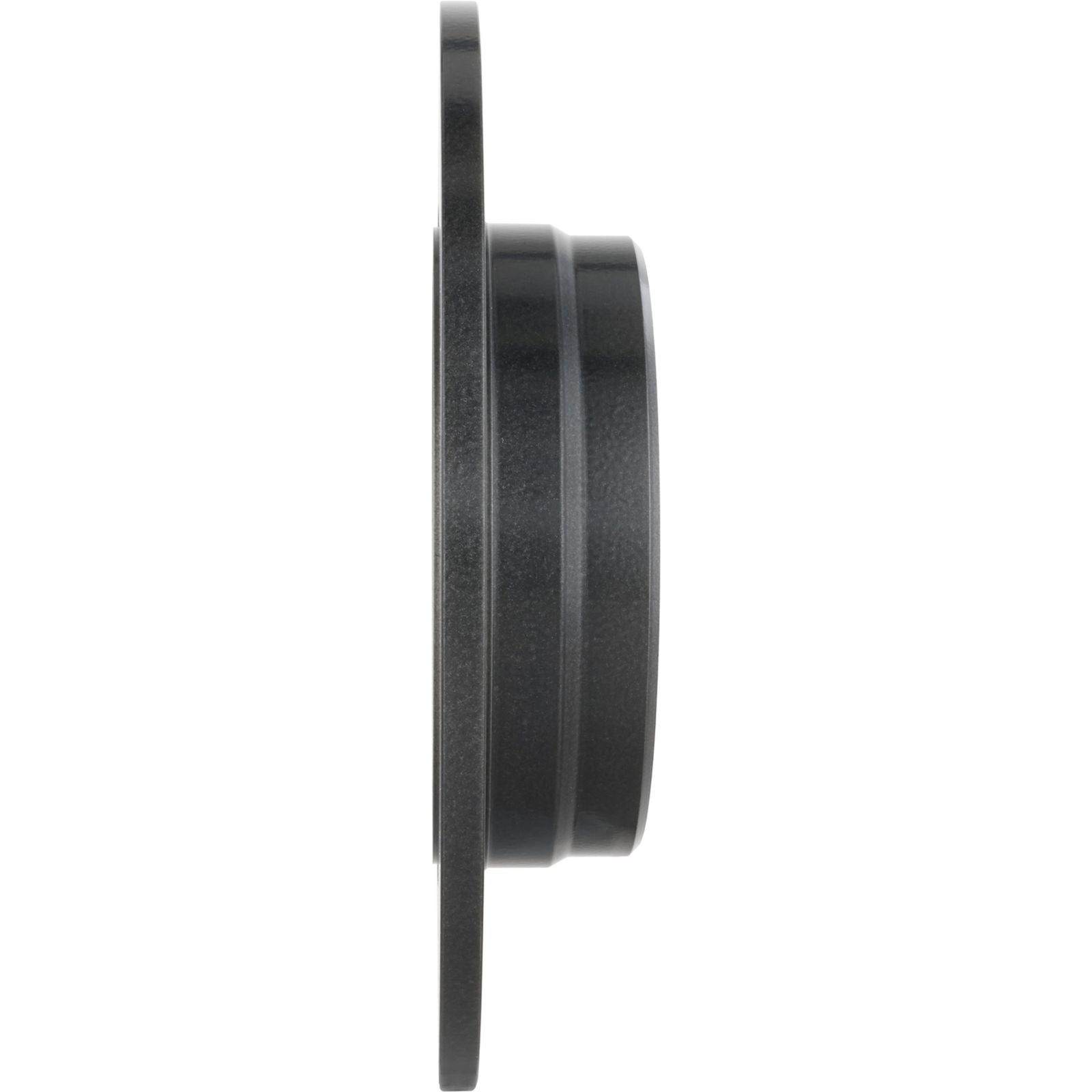 XTRA Drilled Rear Disc Brake Rotor - 08.7211.2X_02