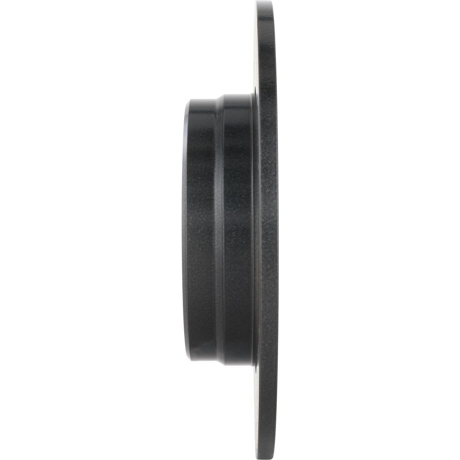 XTRA Drilled Rear Disc Brake Rotor - 08.7211.2X_06