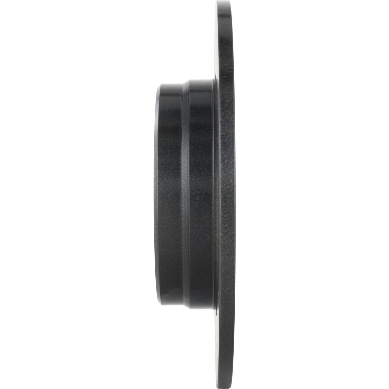 XTRA Drilled Rear Disc Brake Rotor - 08.7211.2X_06
