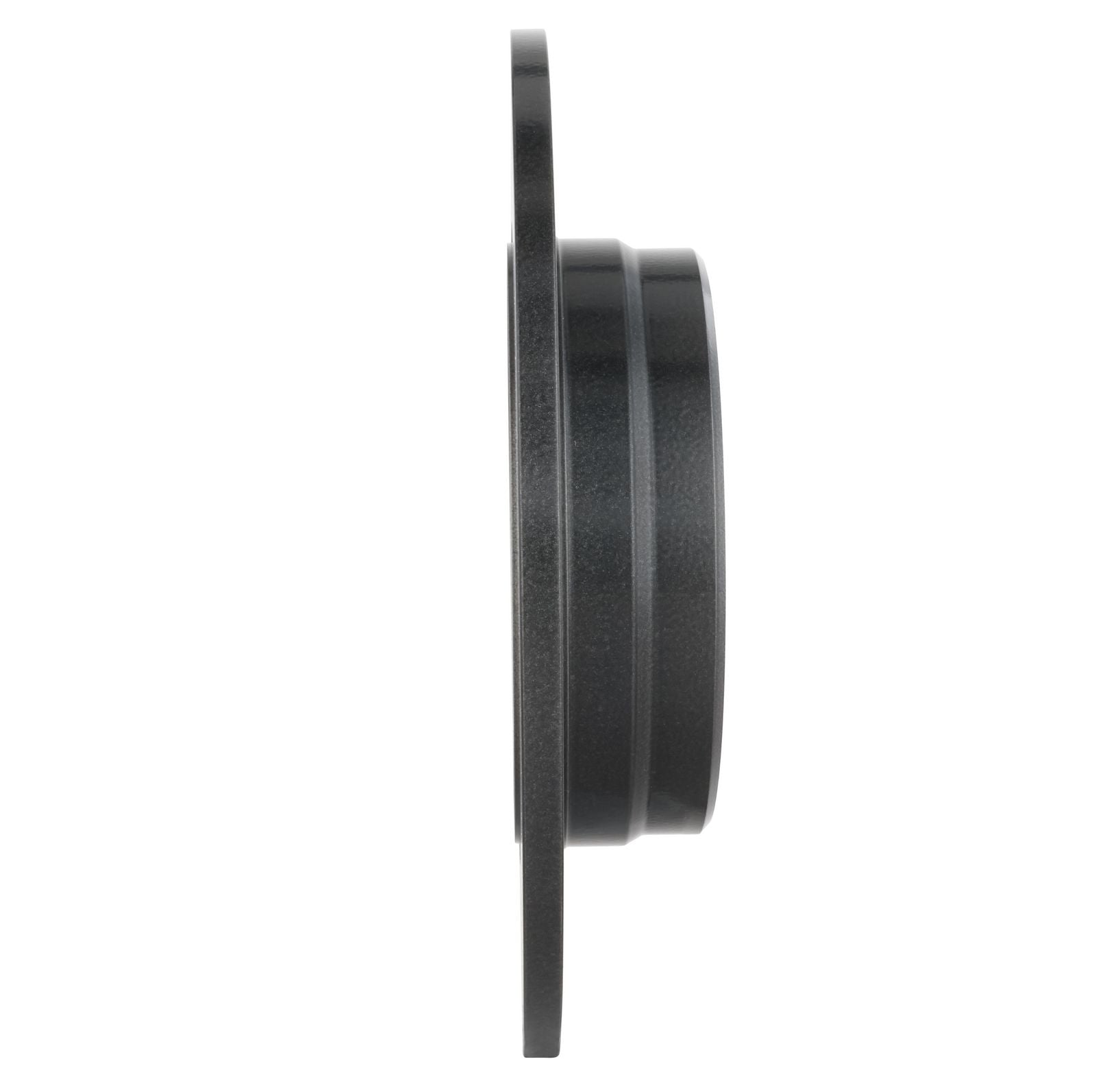 XTRA Drilled Rear Disc Brake Rotor - 08.7211.2X_26