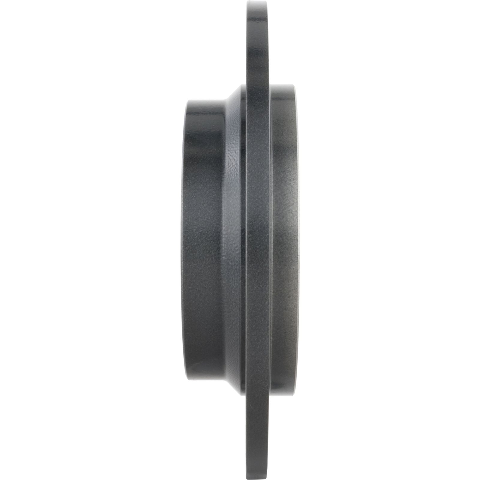 XTRA Drilled Rear Disc Brake Rotor - 08.7765.1X_03