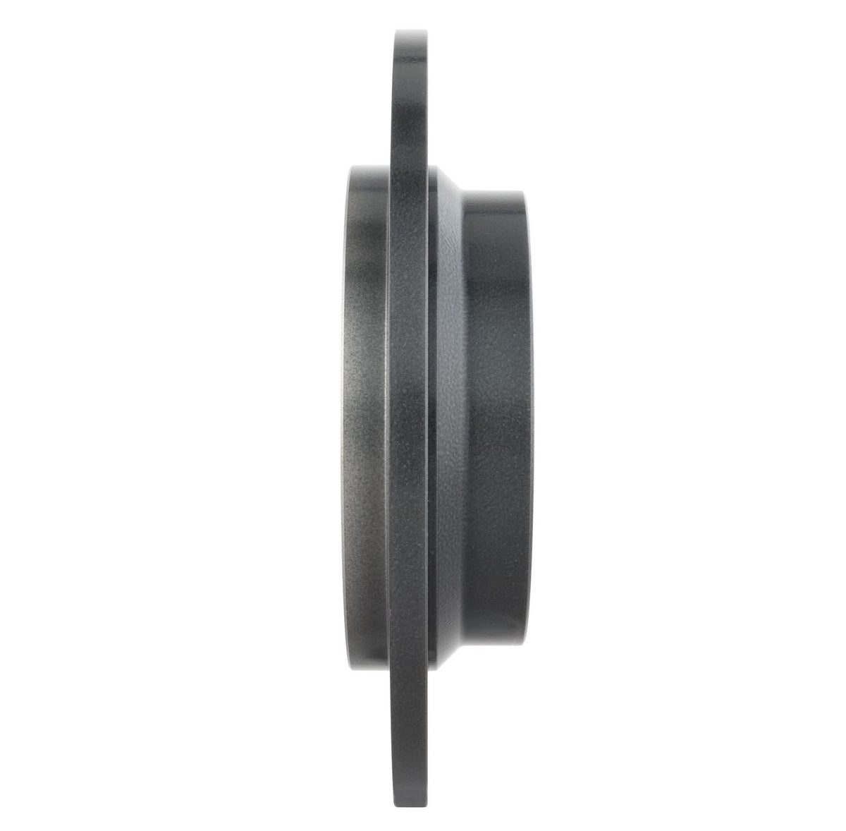 XTRA Drilled Rear Disc Brake Rotor - 08.7765.1X_25