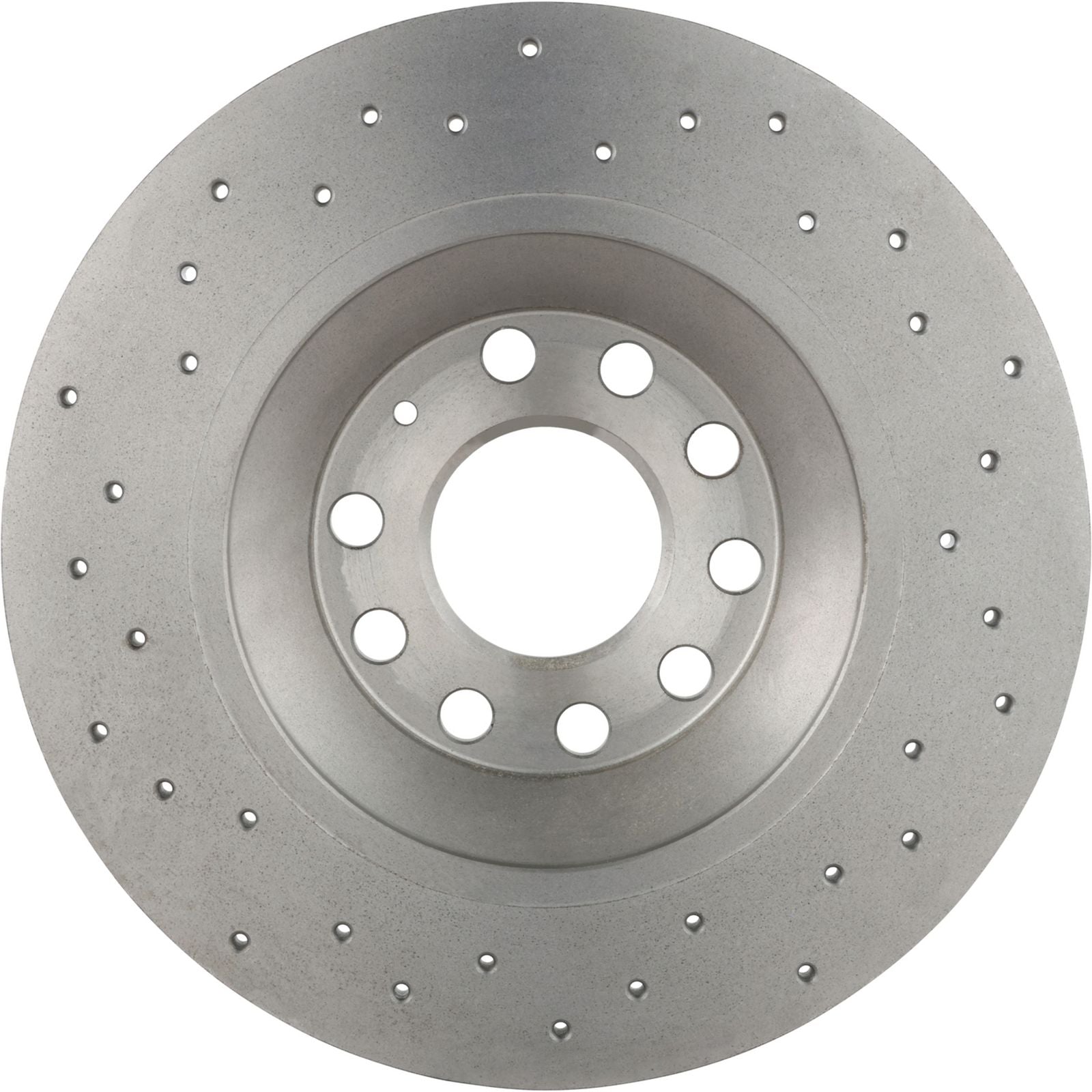 XTRA Drilled Rear Disc Brake Rotor - 08.8843.2X_01