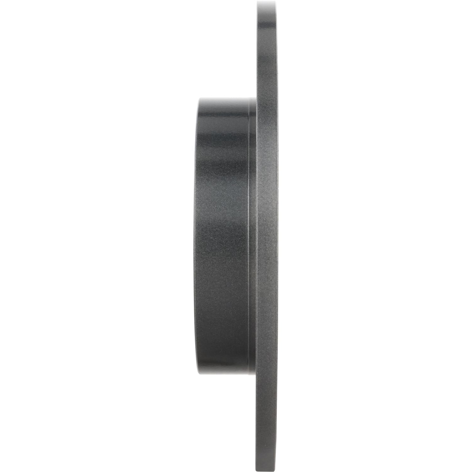 XTRA Drilled Rear Disc Brake Rotor - 08.9136.1X_02