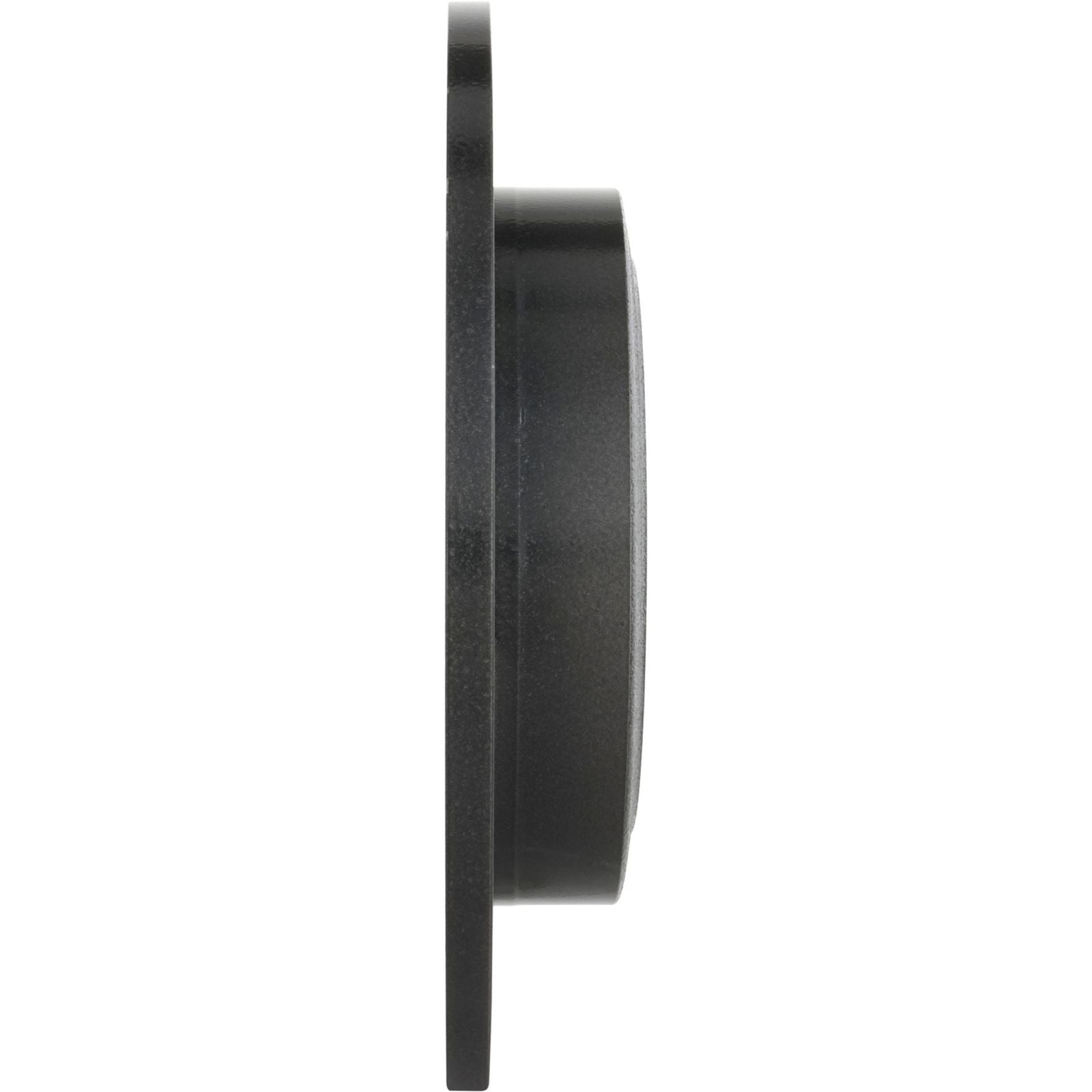 XTRA Drilled Rear Disc Brake Rotor - 08.9163.2X_01
