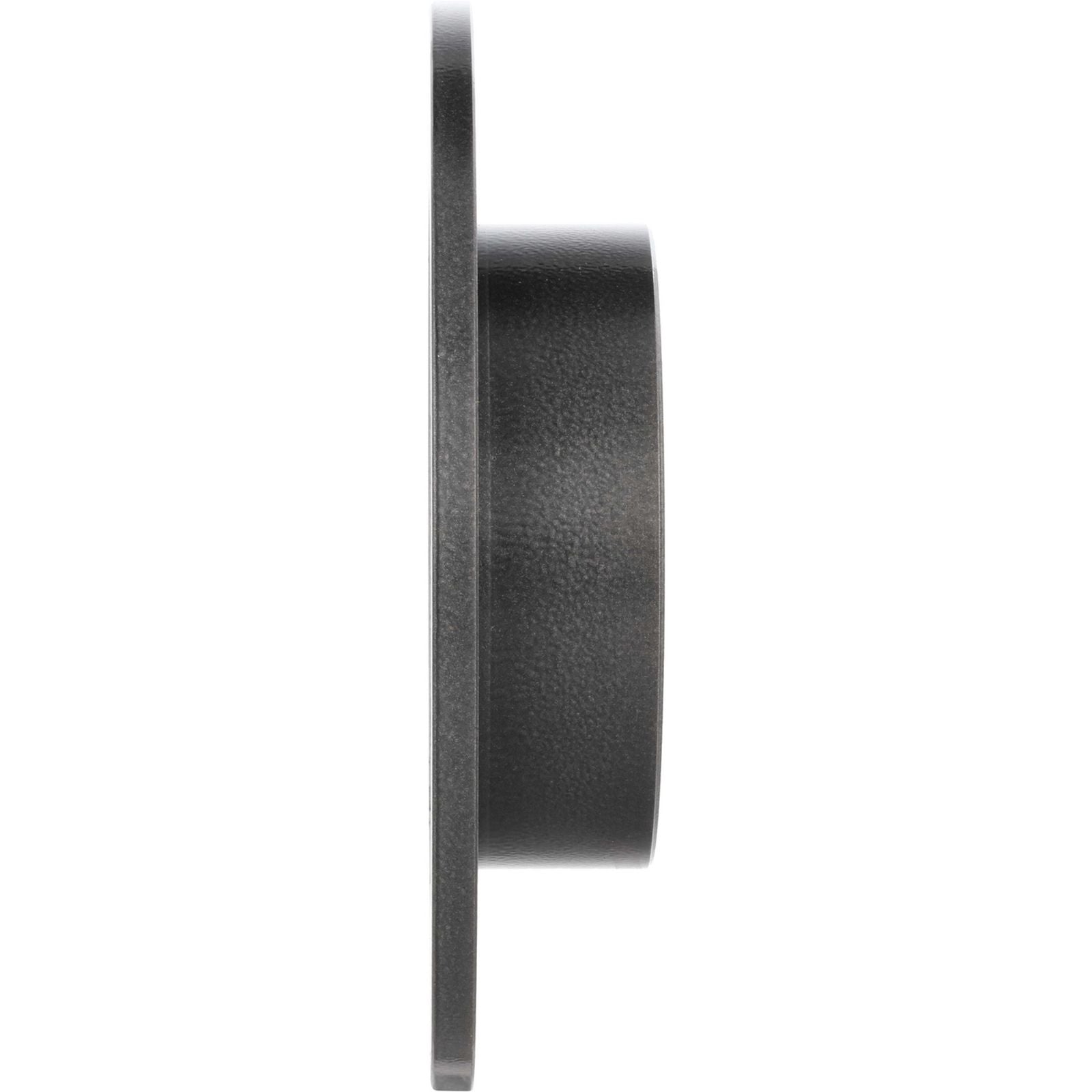 XTRA Drilled Rear Disc Brake Rotor - 08.9502.1X_03