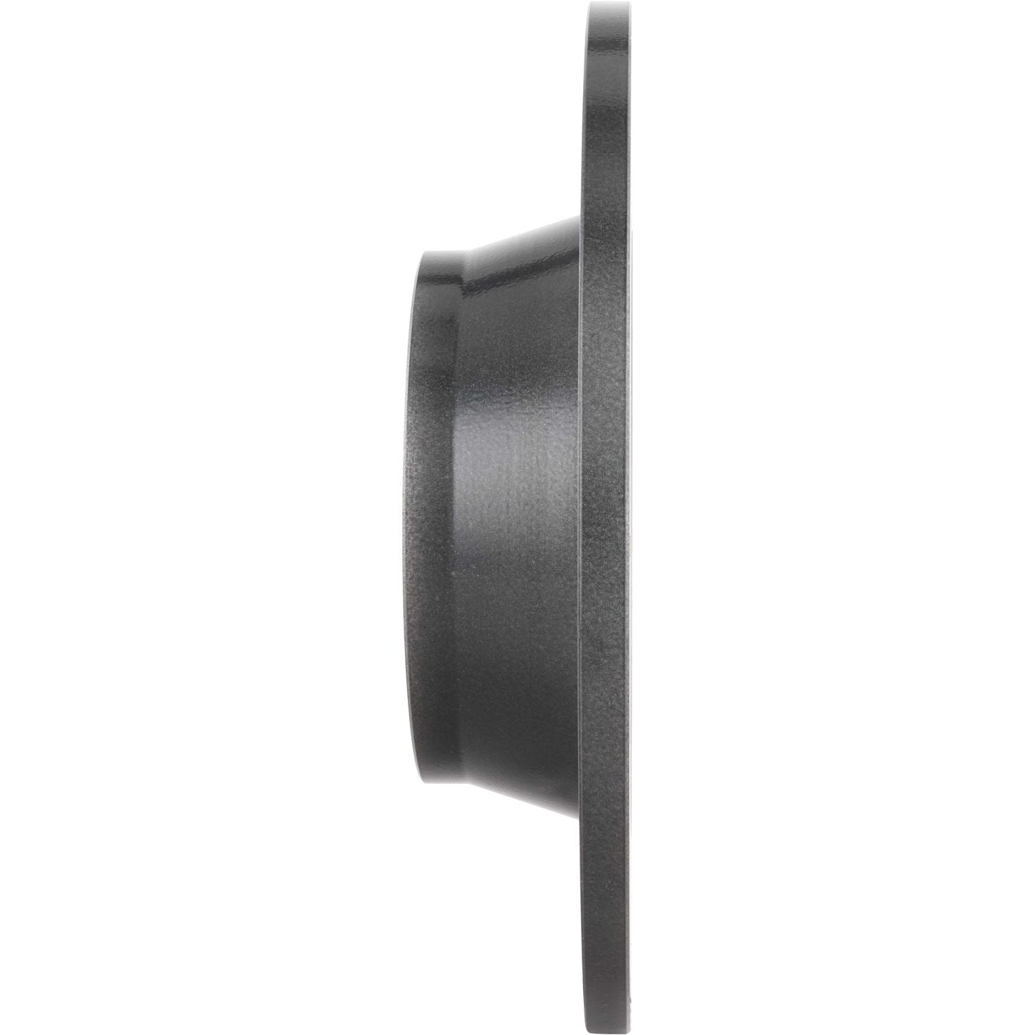 XTRA Drilled Rear Disc Brake Rotor - 08.9769.1X_01