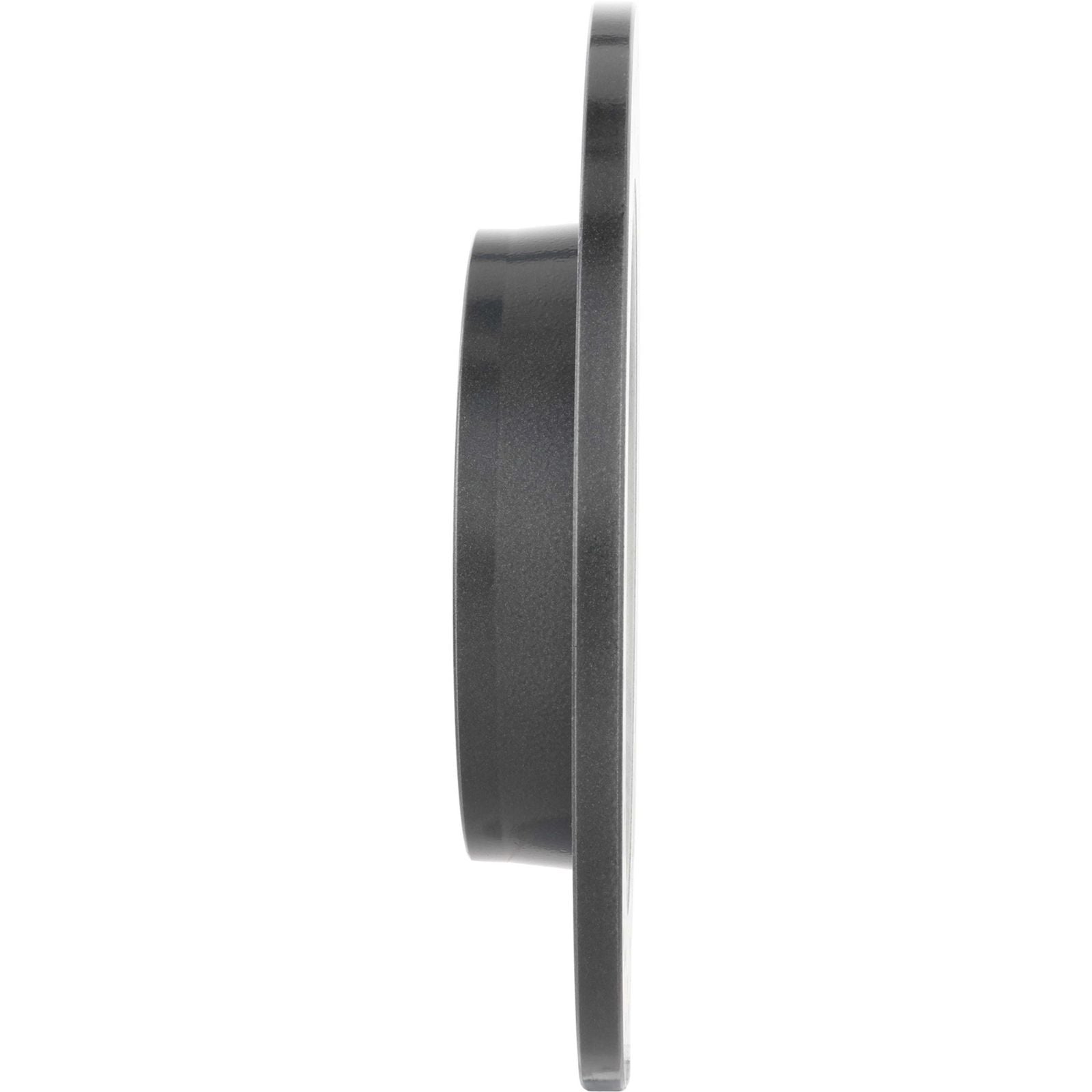 XTRA Drilled Rear Disc Brake Rotor - 08.9975.2X_02