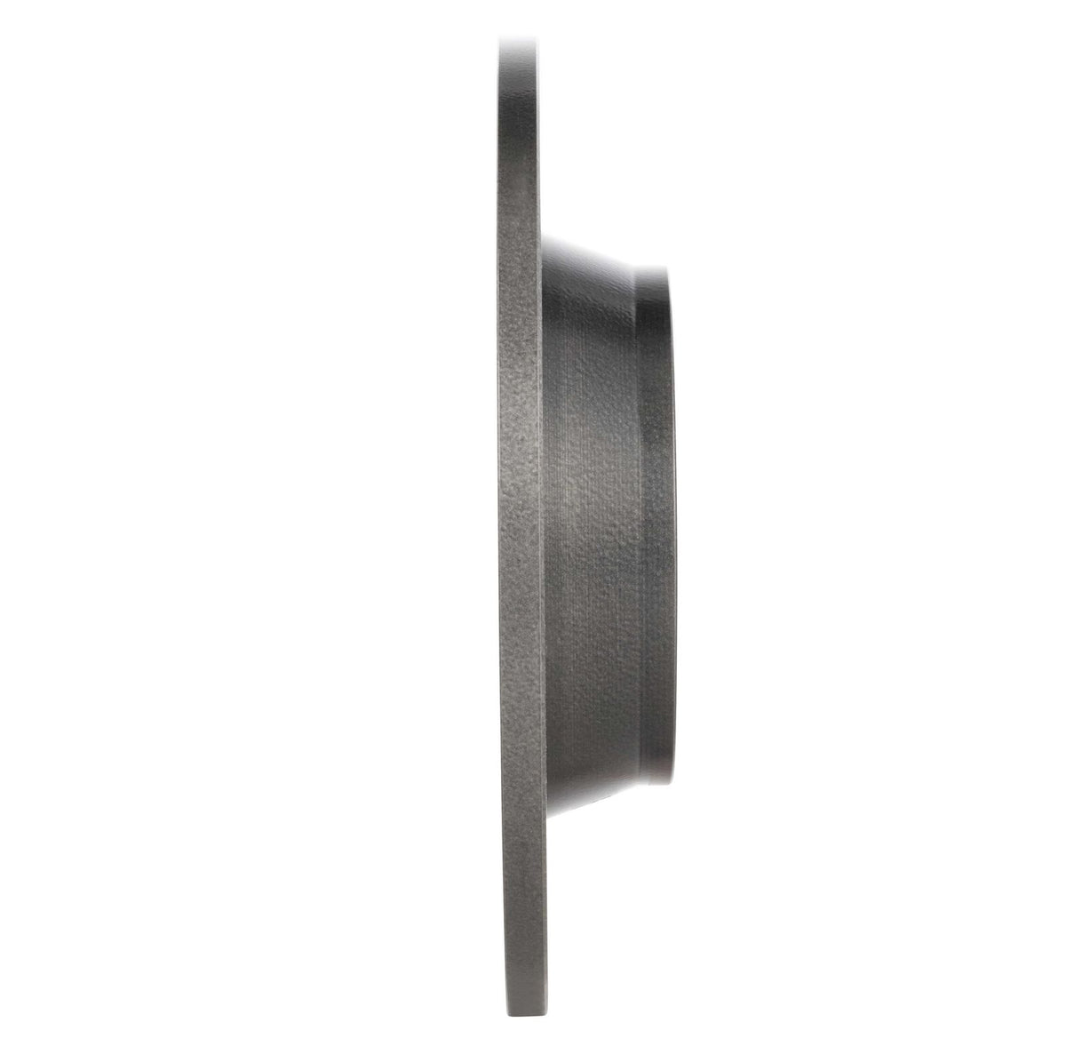 XTRA Drilled Rear Disc Brake Rotor - 08.A202.1X_25