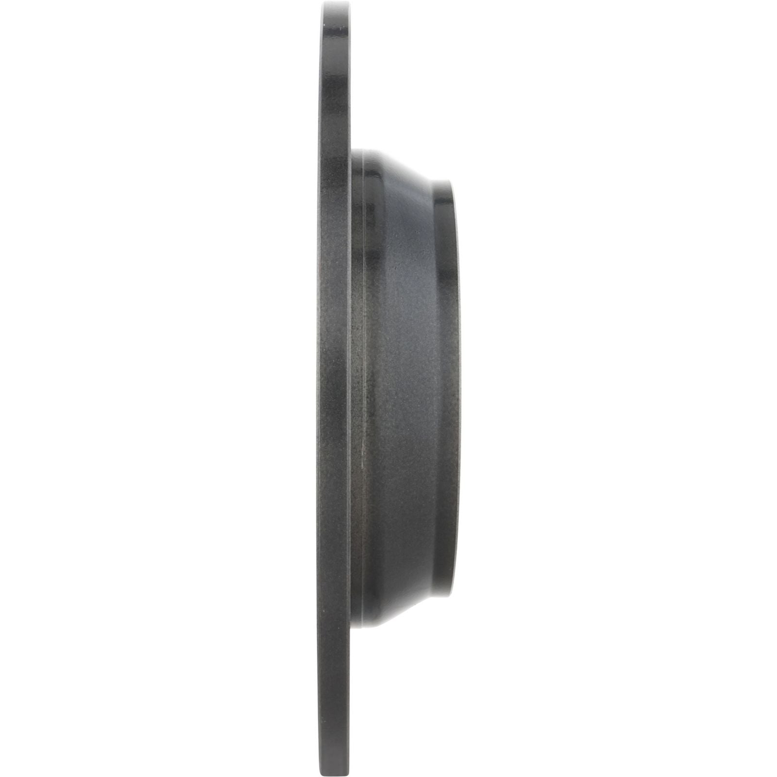 XTRA Drilled Rear Disc Brake Rotor - 08.A540.1X_03