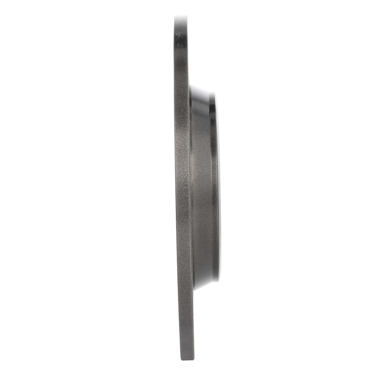 XTRA Drilled Rear Disc Brake Rotor - 08.A759.1X_25