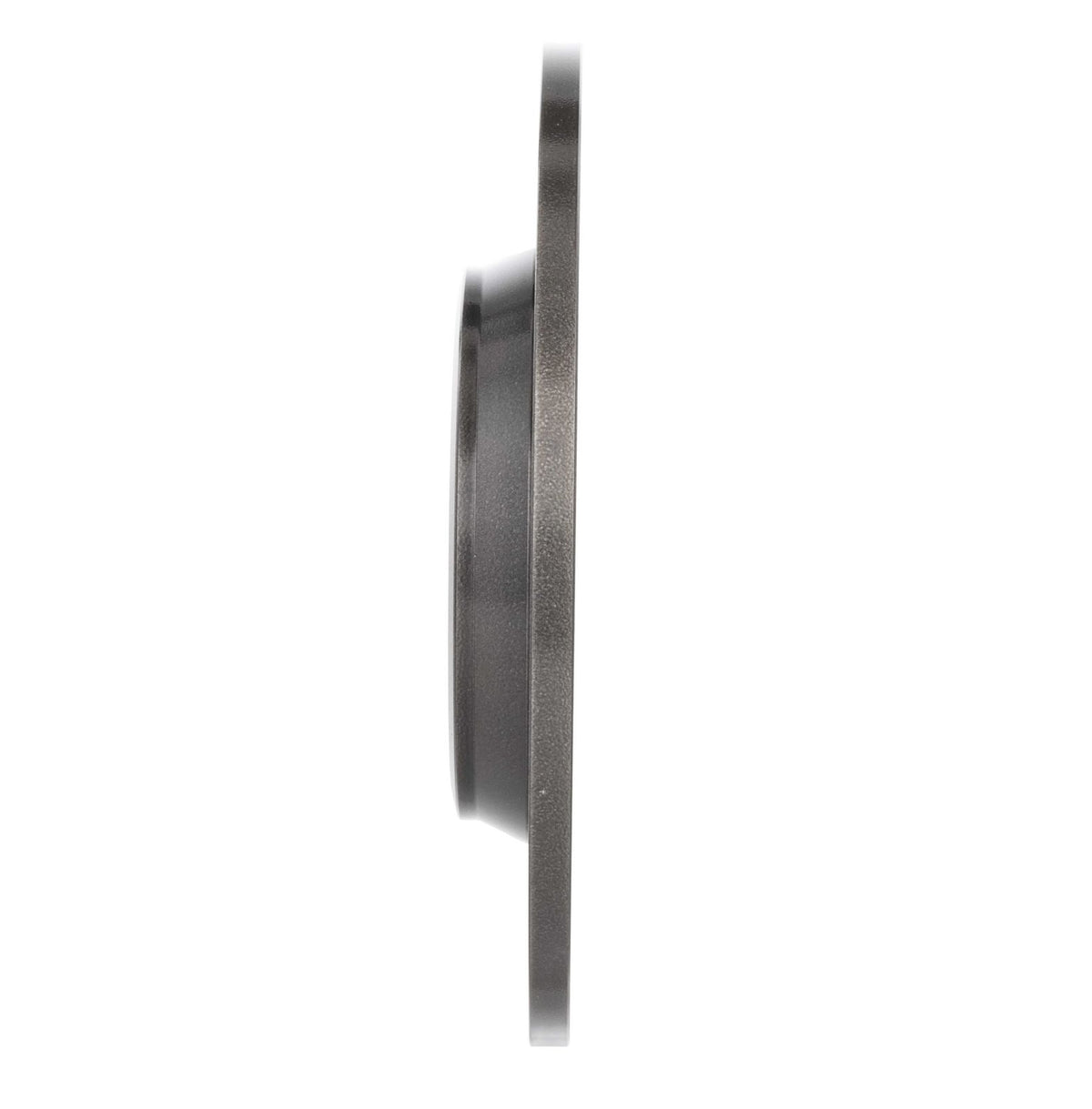 XTRA Drilled Rear Disc Brake Rotor - 08.A759.1X_13