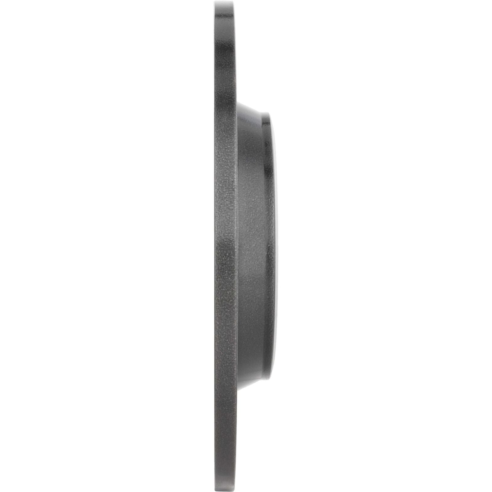XTRA Drilled Rear Disc Brake Rotor - 08.A759.1X_02