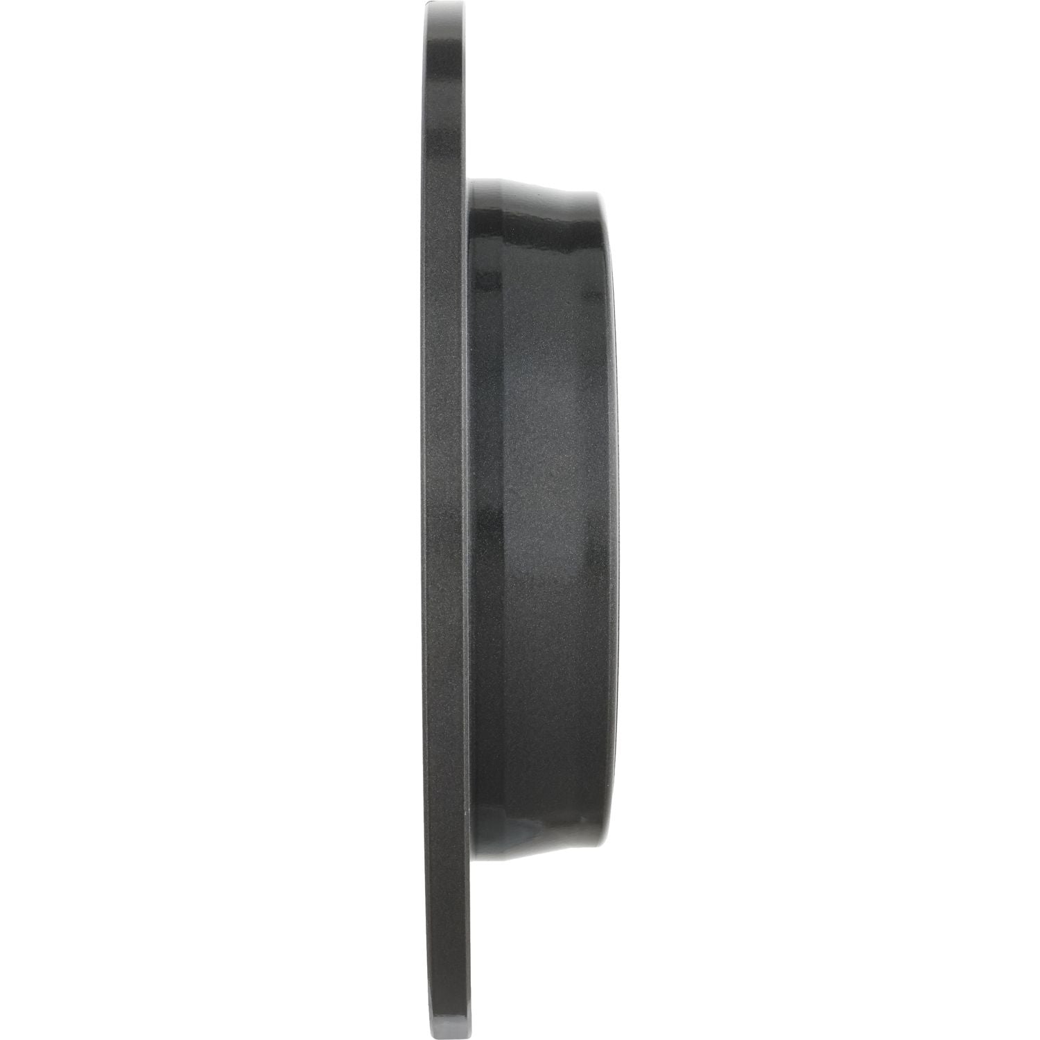 XTRA Drilled Rear Disc Brake Rotor - 08.C172.2X_01