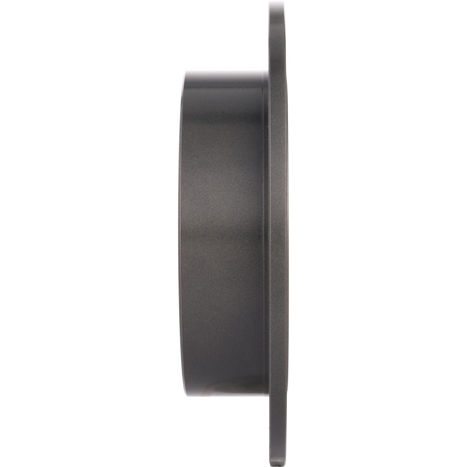 XTRA Drilled Rear Disc Brake Rotor - 08.C252.1X_02