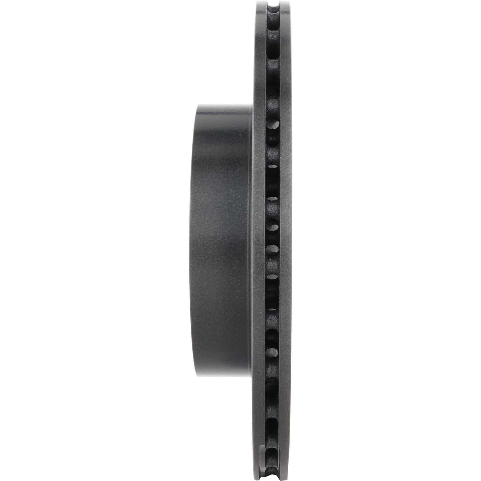XTRA Drilled Rear Disc Brake Rotor - 09.7356.2X_02