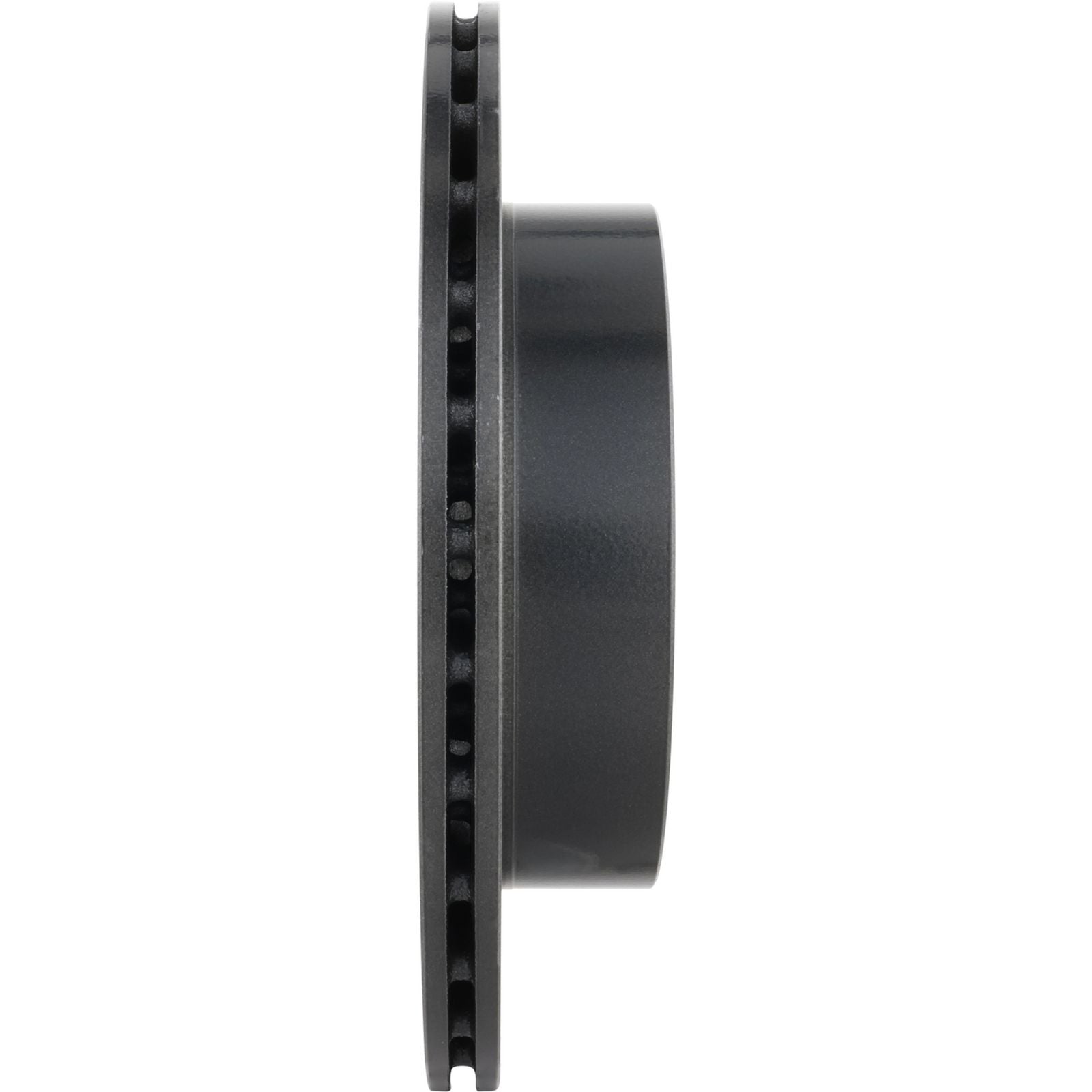 XTRA Drilled Rear Disc Brake Rotor - 09.7813.2X_01